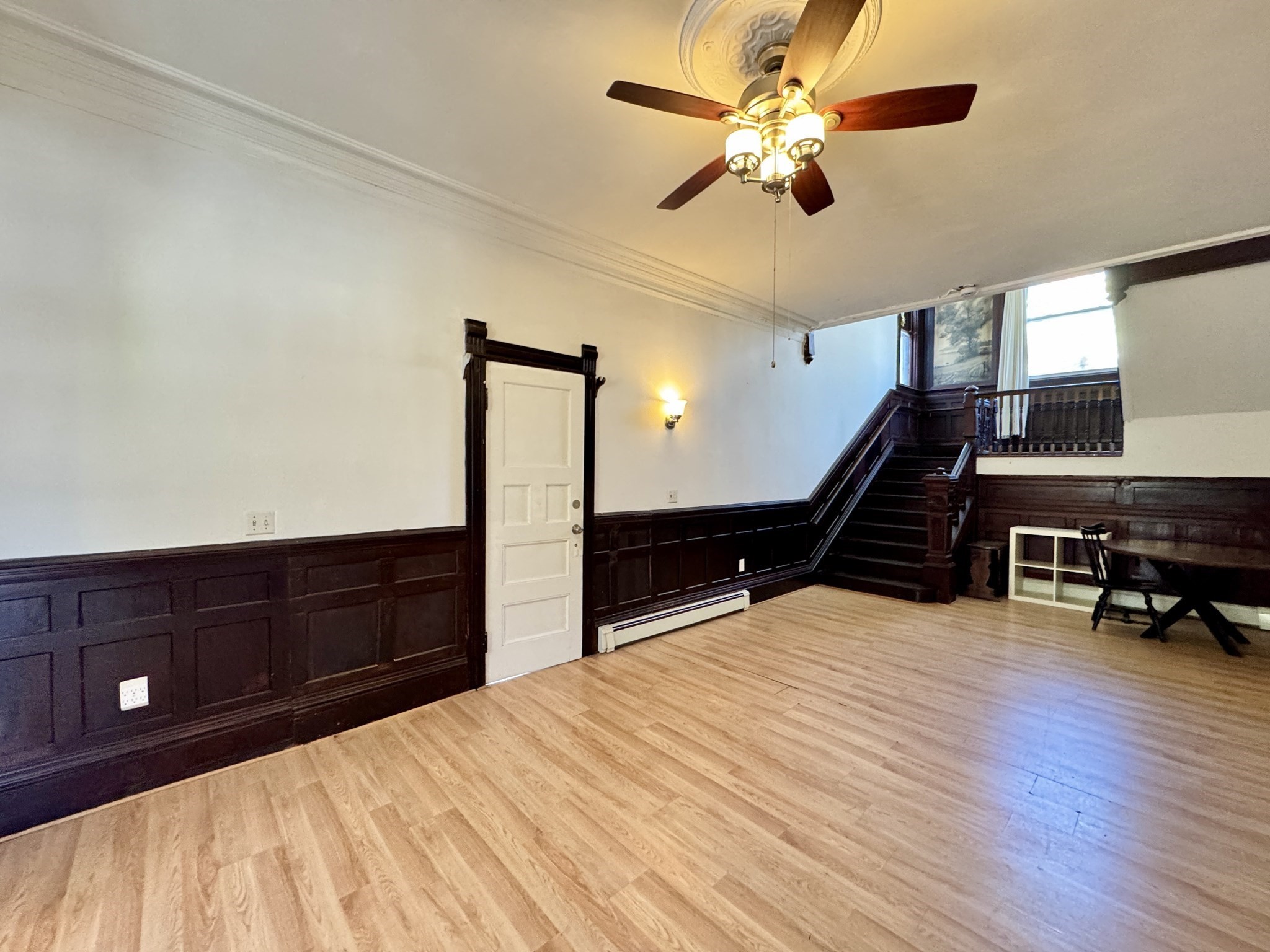 209 Summer St, Malden, MA 02148 - Image 2