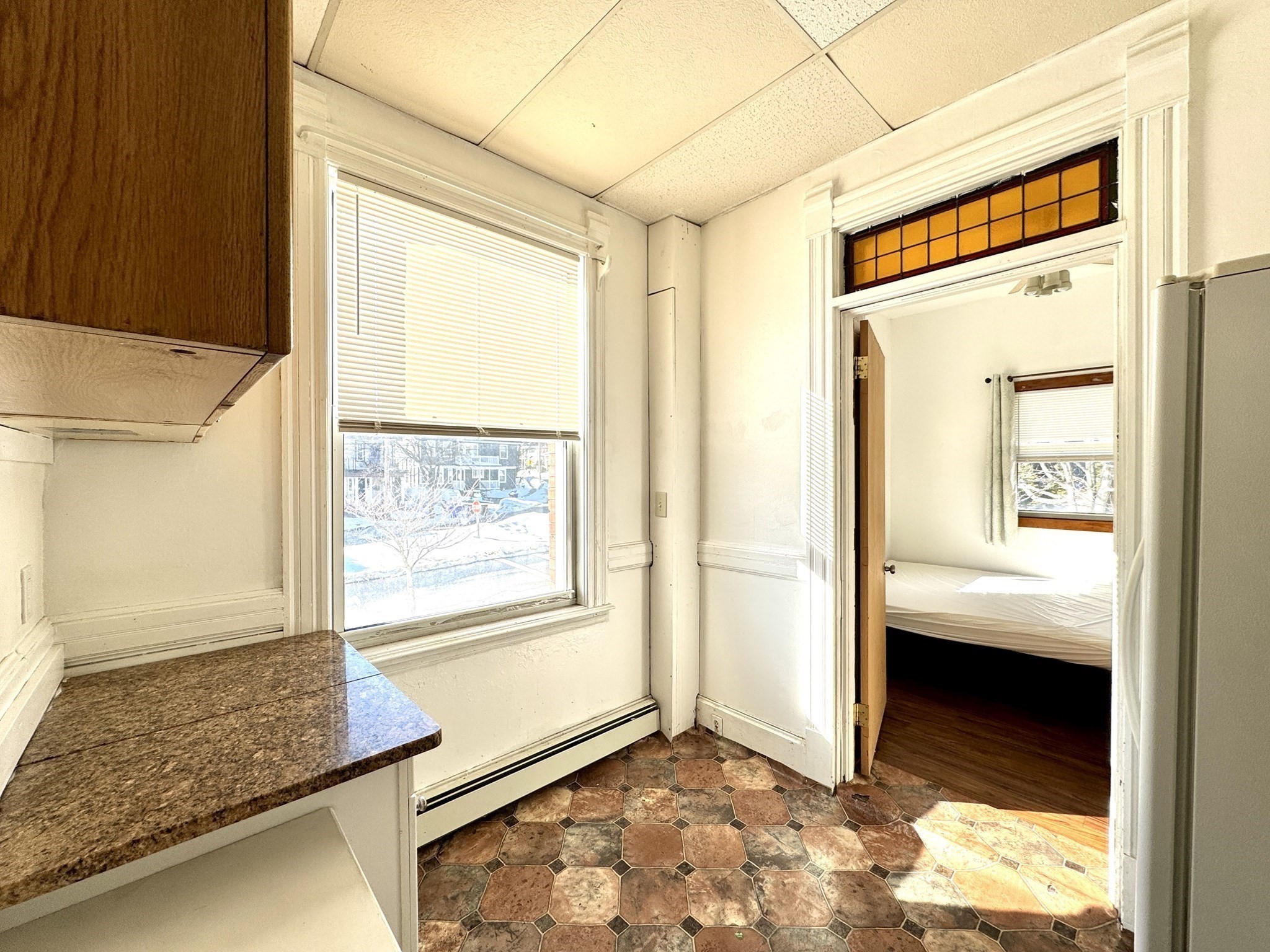 209 Summer St, Malden, MA 02148 - Image 11