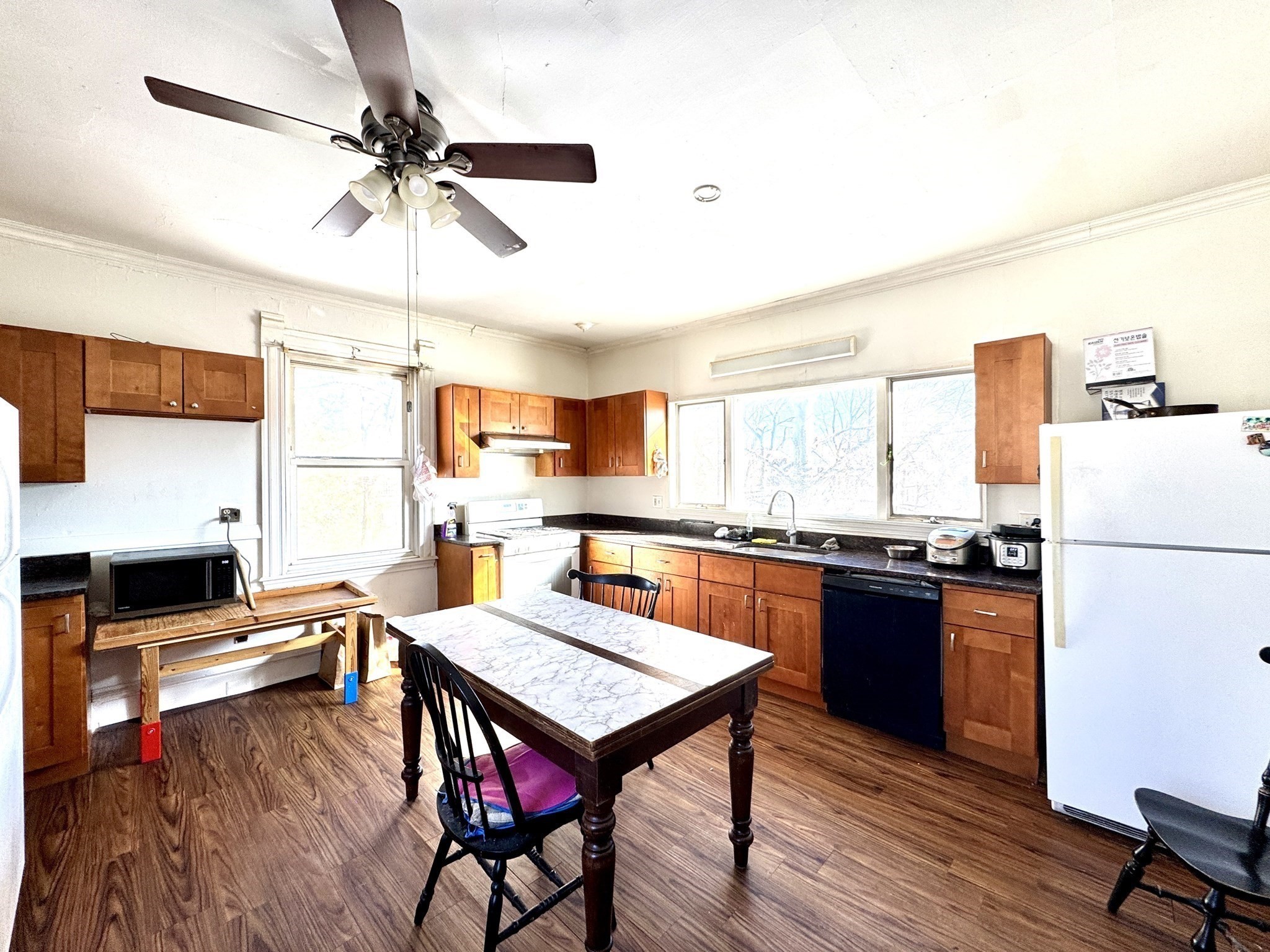 209 Summer St, Malden, MA 02148 - Image 12