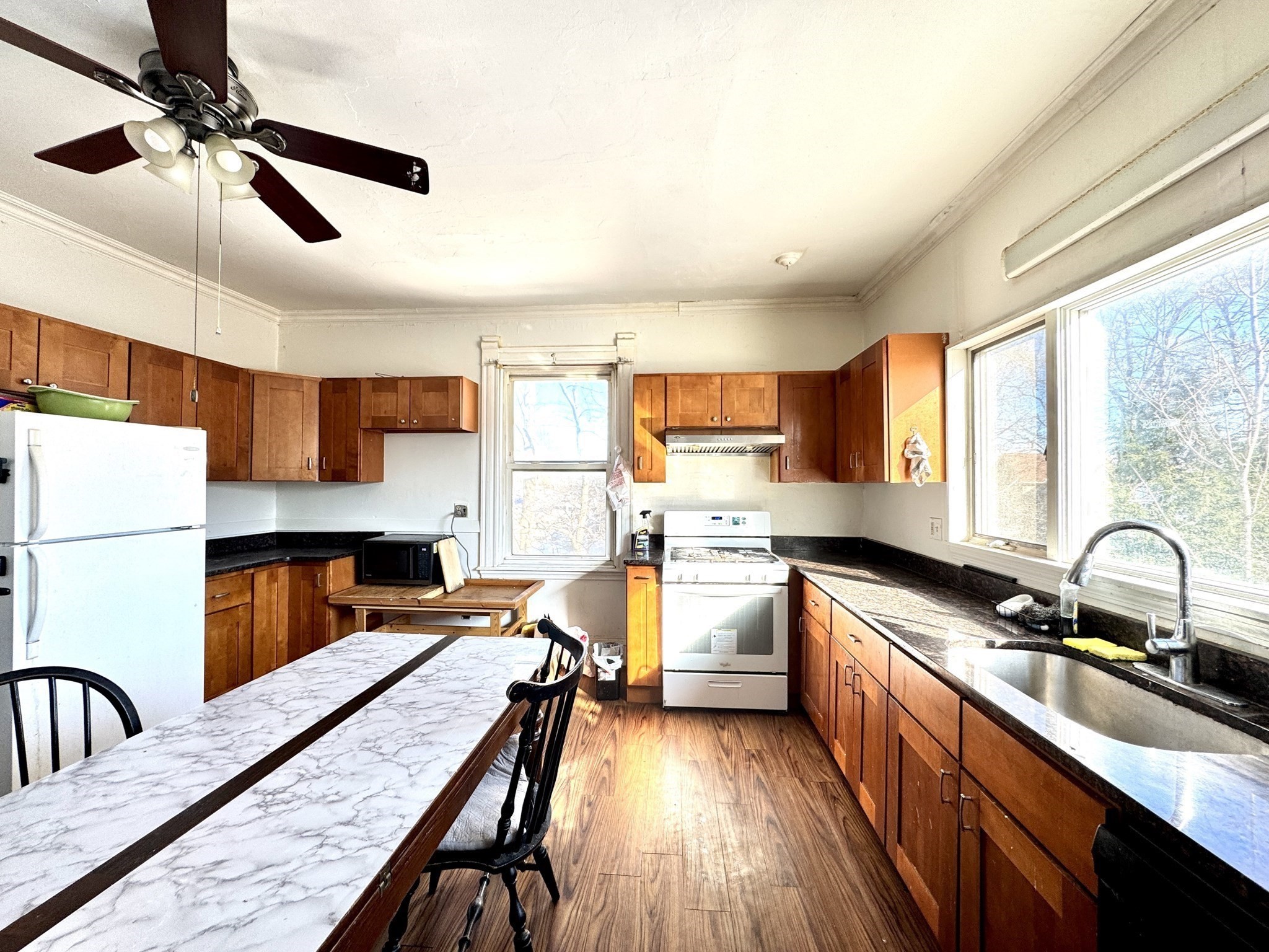 209 Summer St, Malden, MA 02148 - Image 13