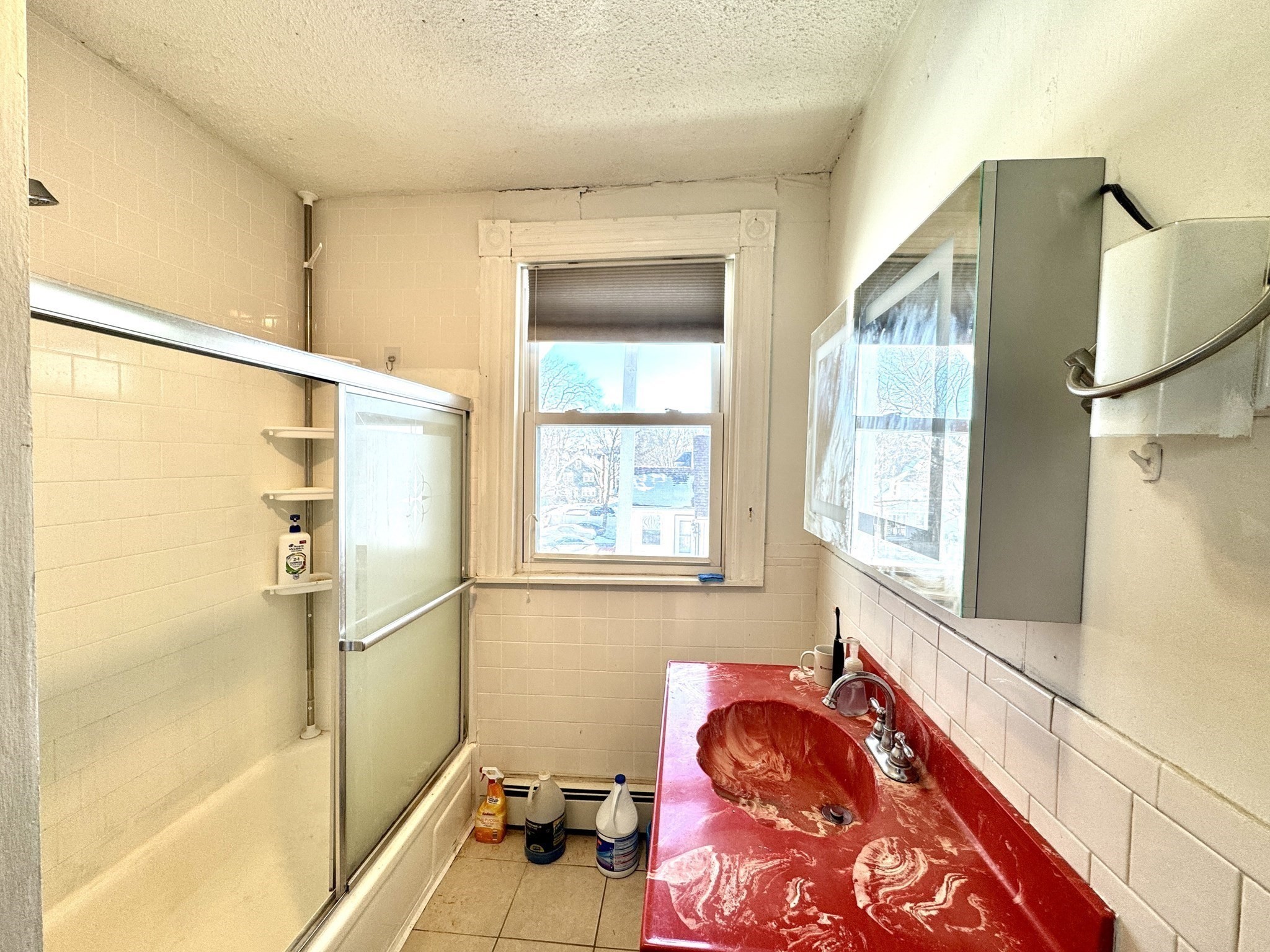 209 Summer St, Malden, MA 02148 - Image 14