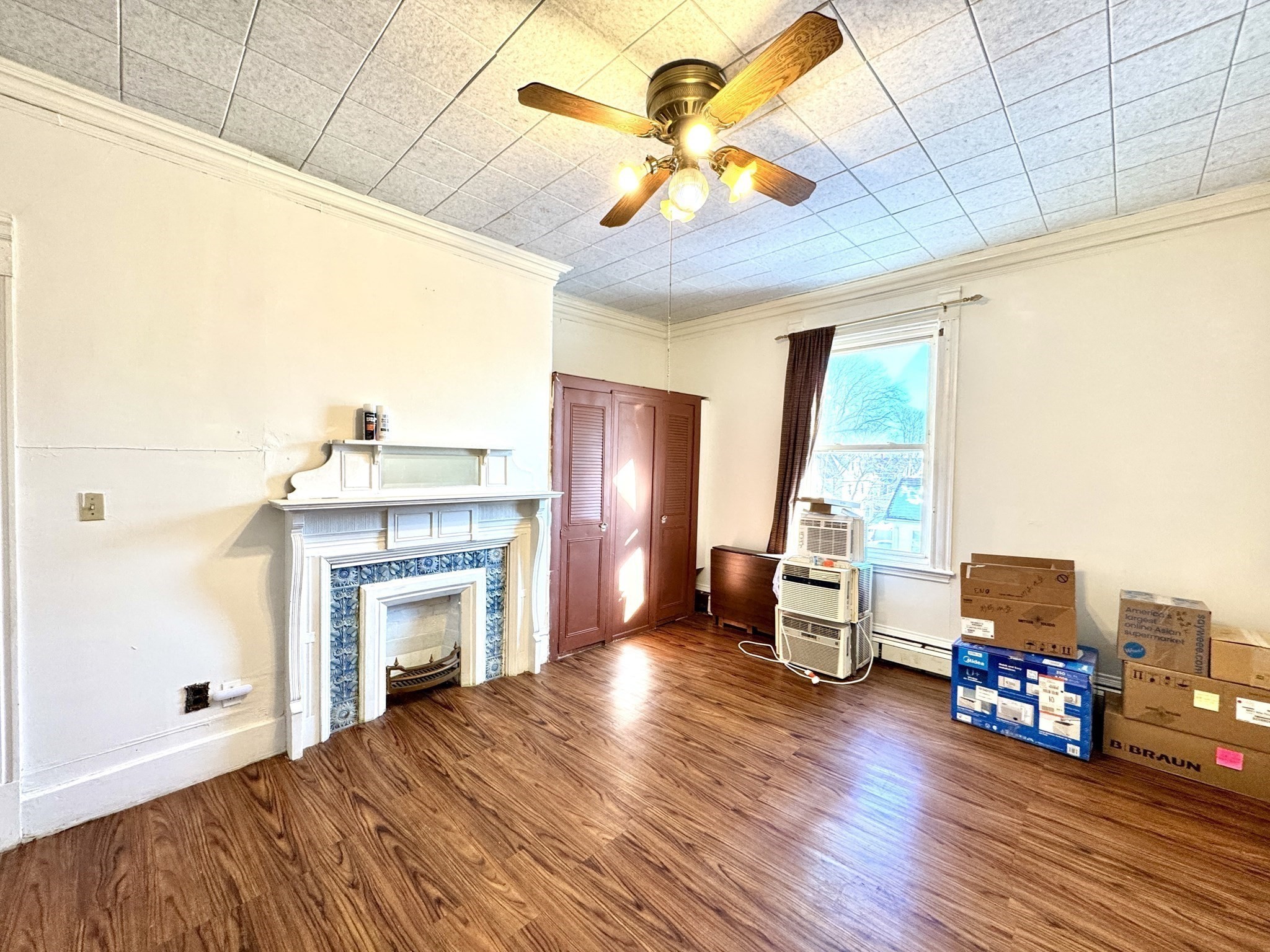 209 Summer St, Malden, MA 02148 - Image 15
