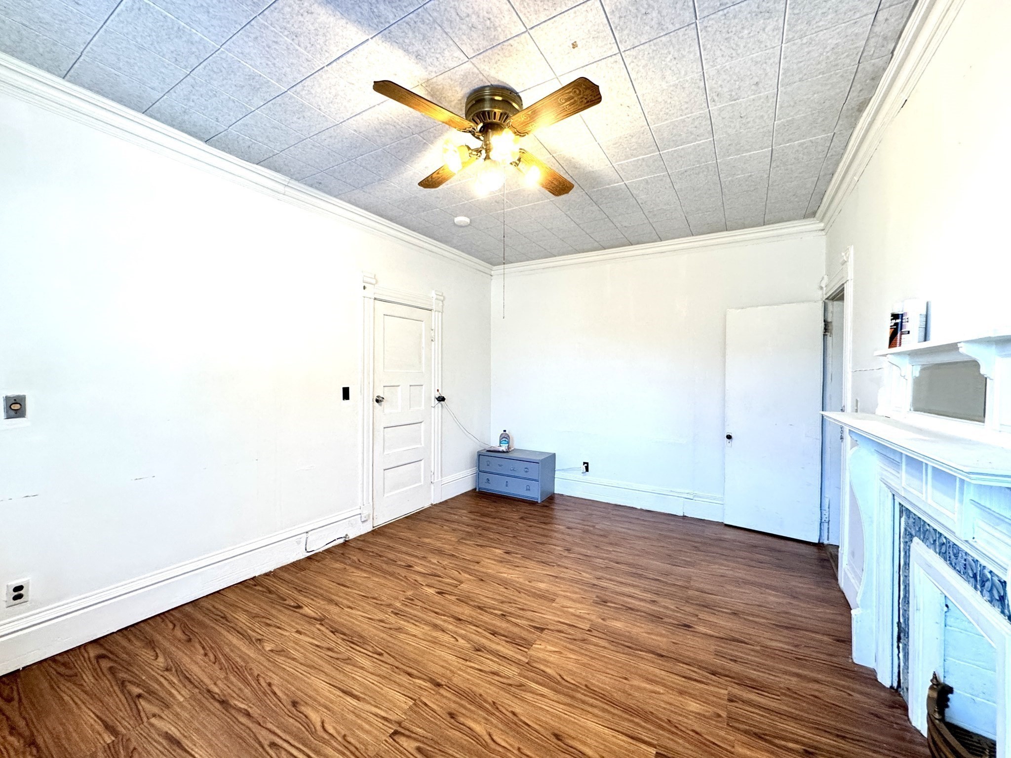 209 Summer St, Malden, MA 02148 - Image 17