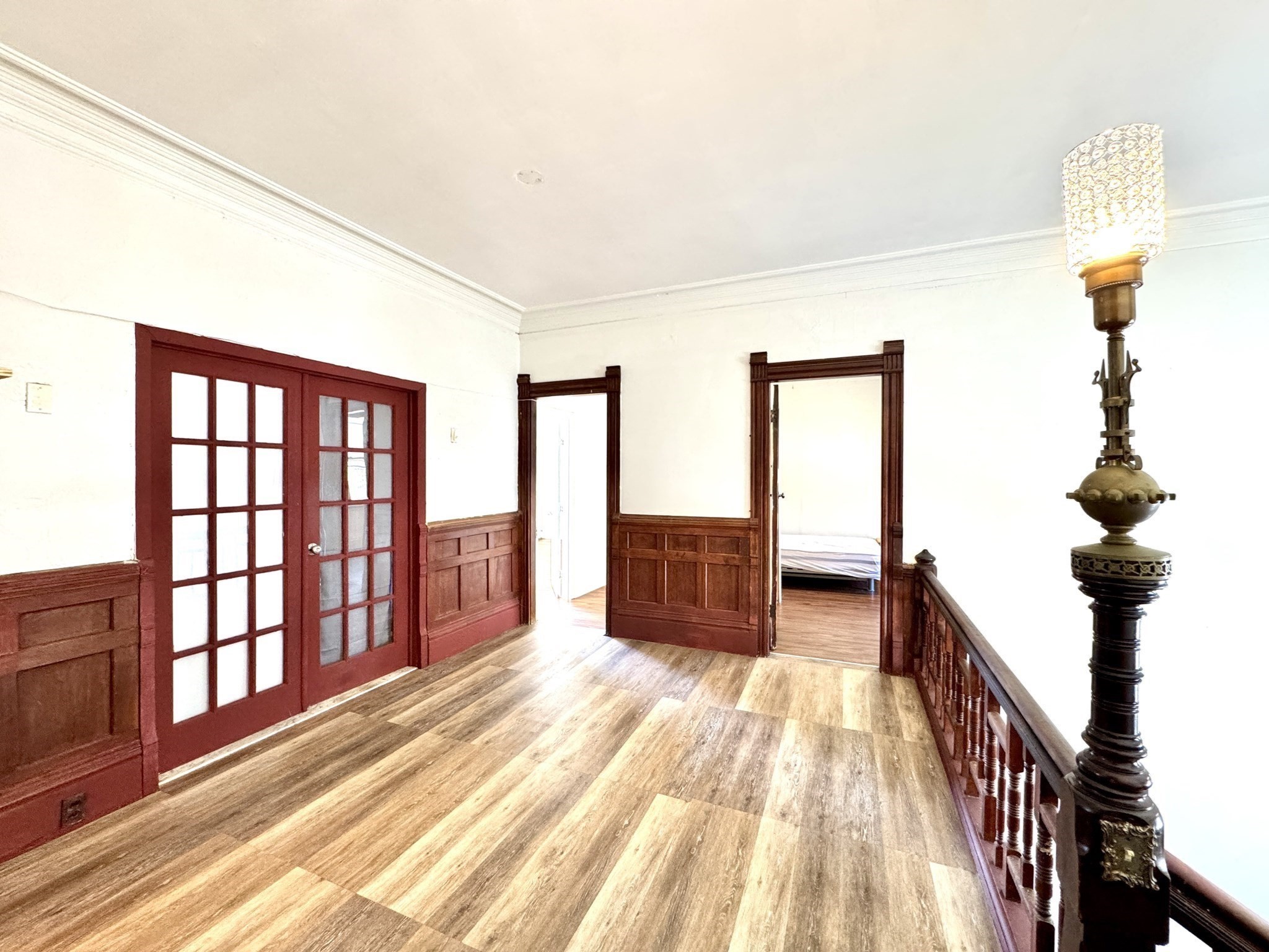 209 Summer St, Malden, MA 02148 - Image 18