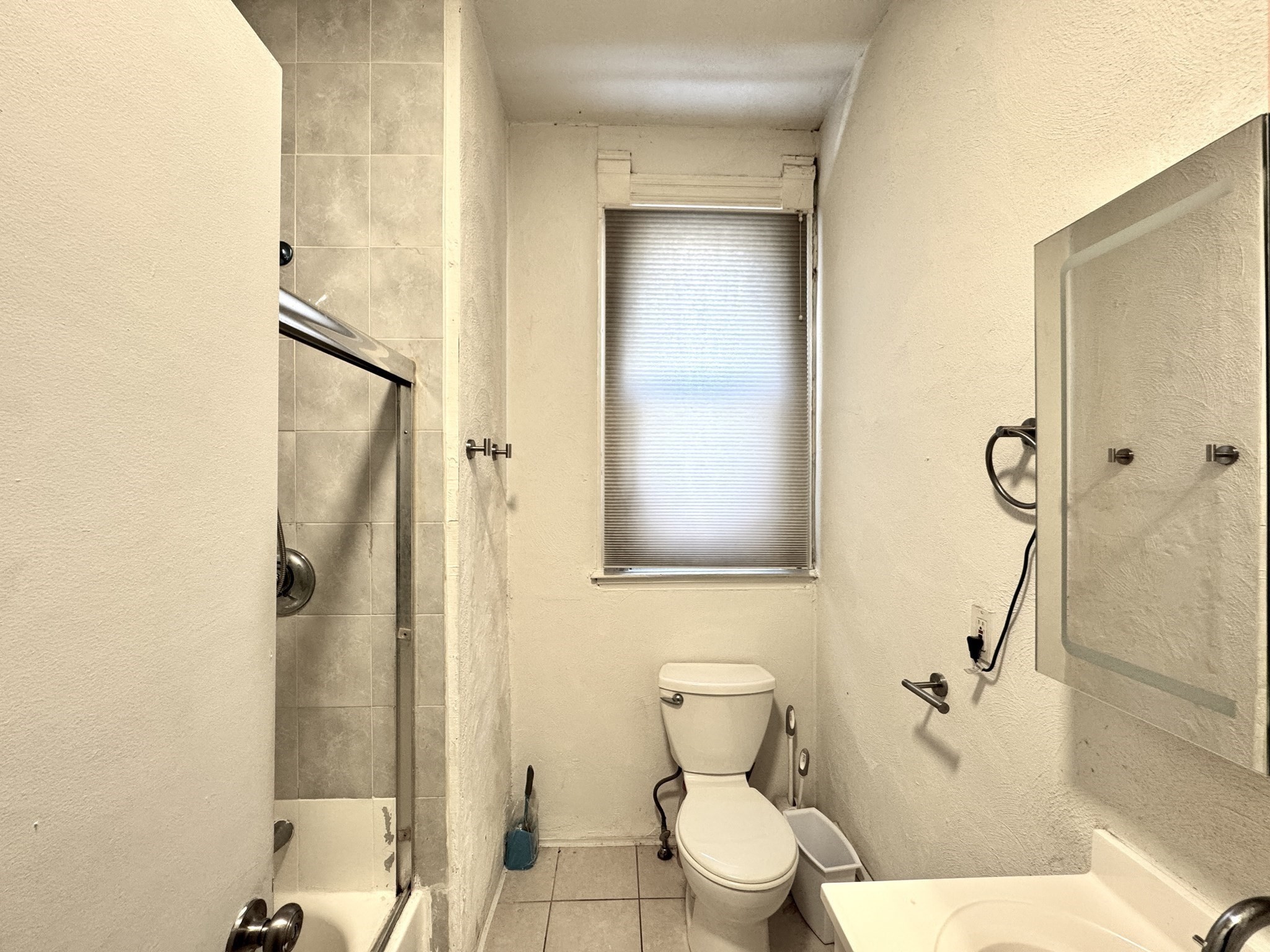 209 Summer St, Malden, MA 02148 - Image 19