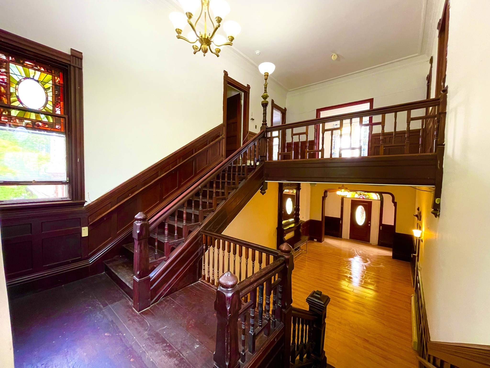 209 Summer St, Malden, MA 02148 - Image 3