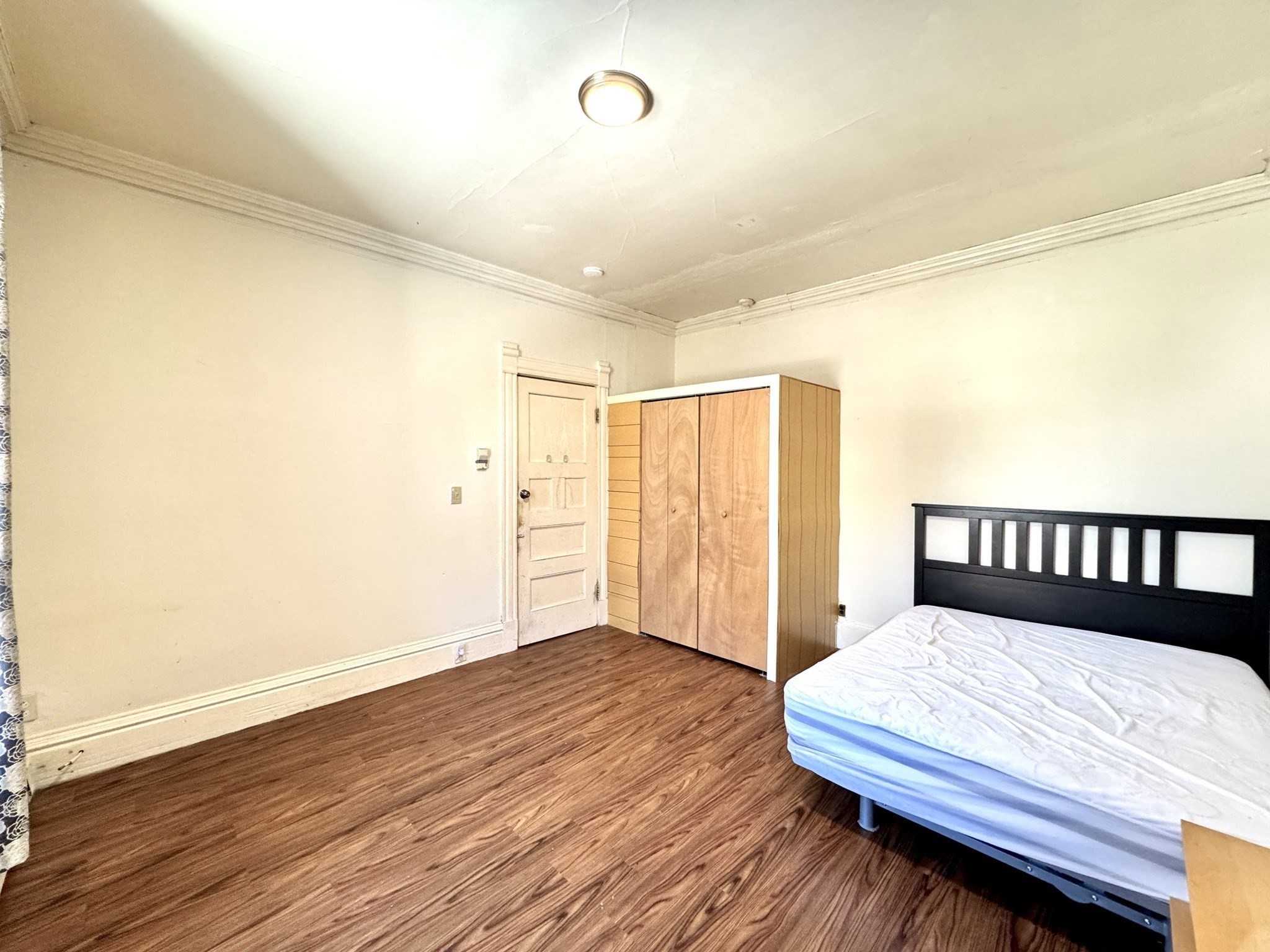 209 Summer St, Malden, MA 02148 - Image 21