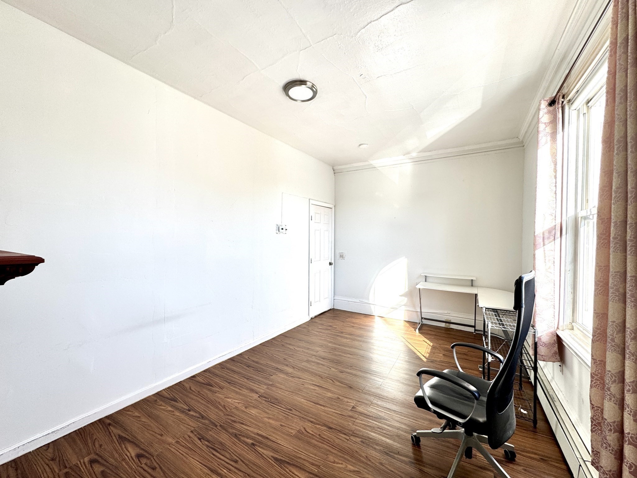 209 Summer St, Malden, MA 02148 - Image 22