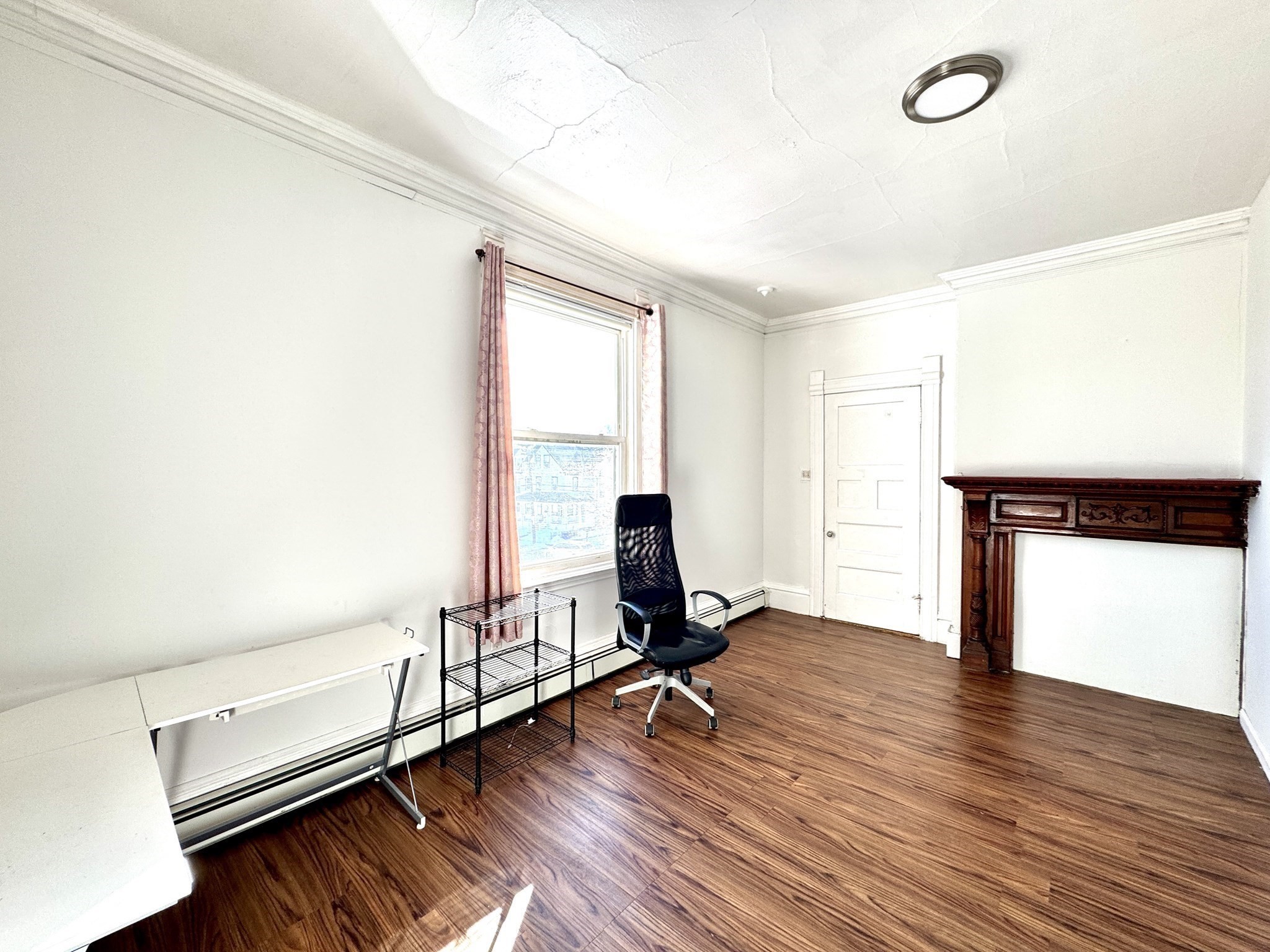 209 Summer St, Malden, MA 02148 - Image 23