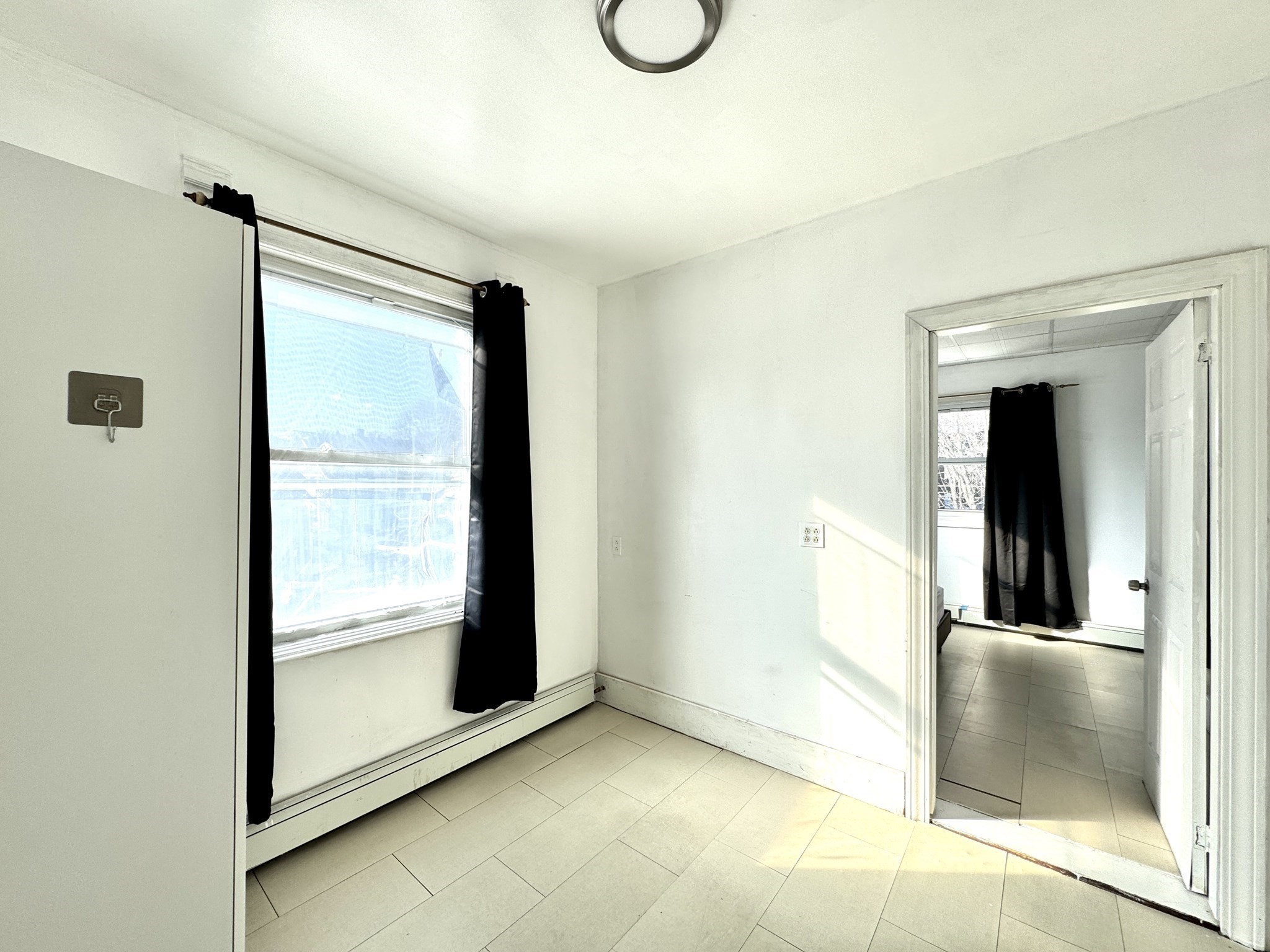 209 Summer St, Malden, MA 02148 - Image 24