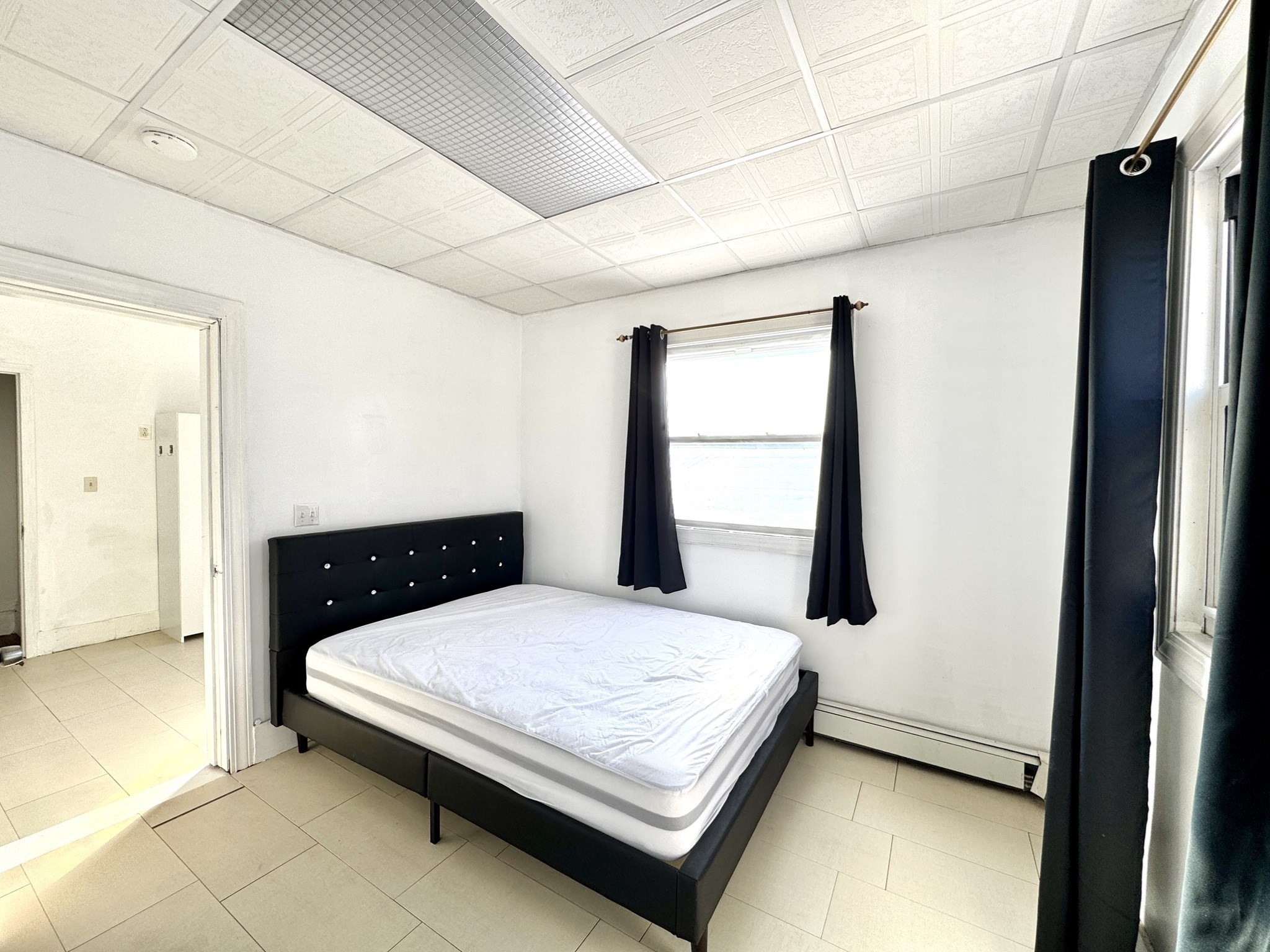 209 Summer St, Malden, MA 02148 - Image 25