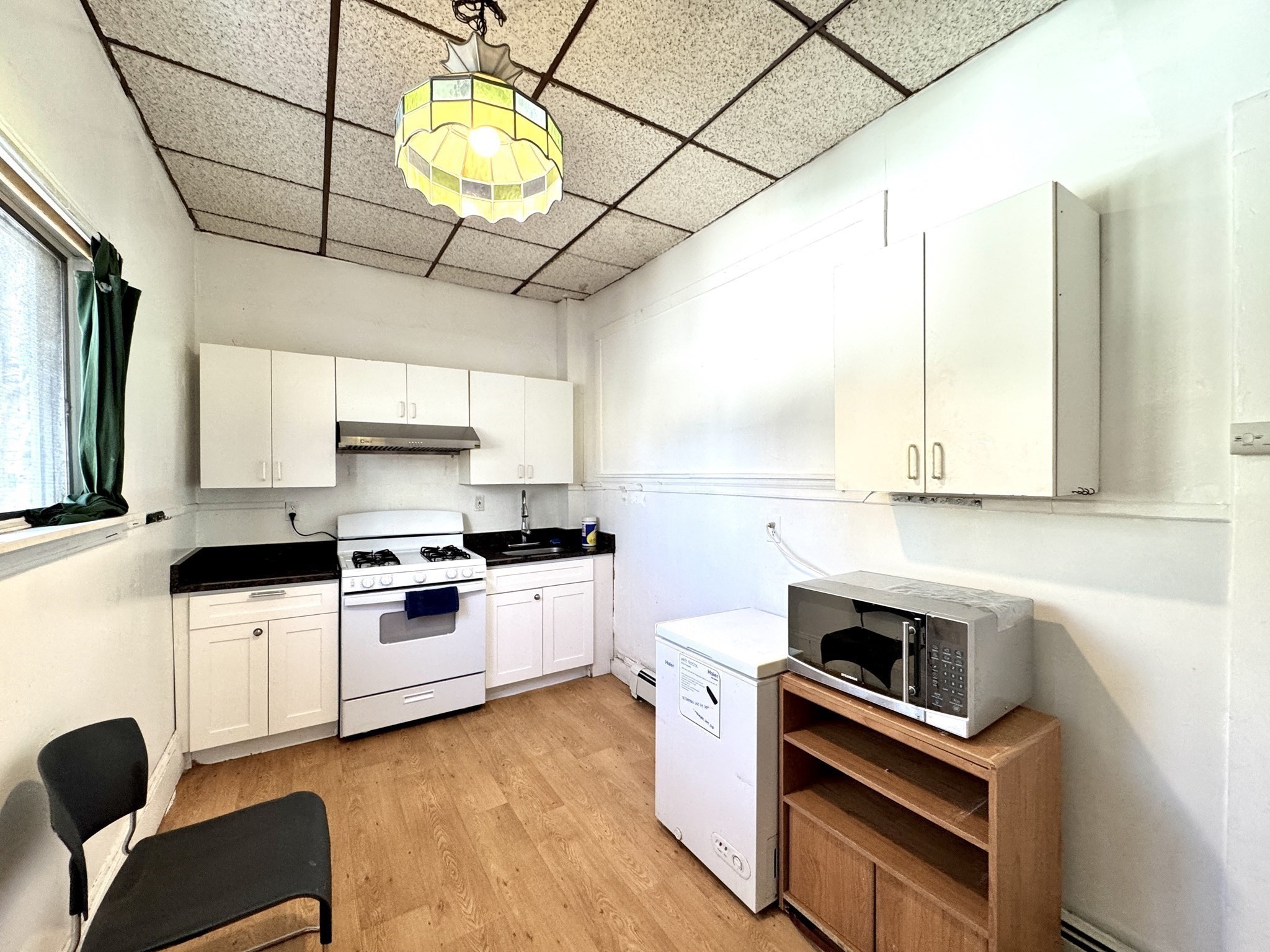 209 Summer St, Malden, MA 02148 - Image 26