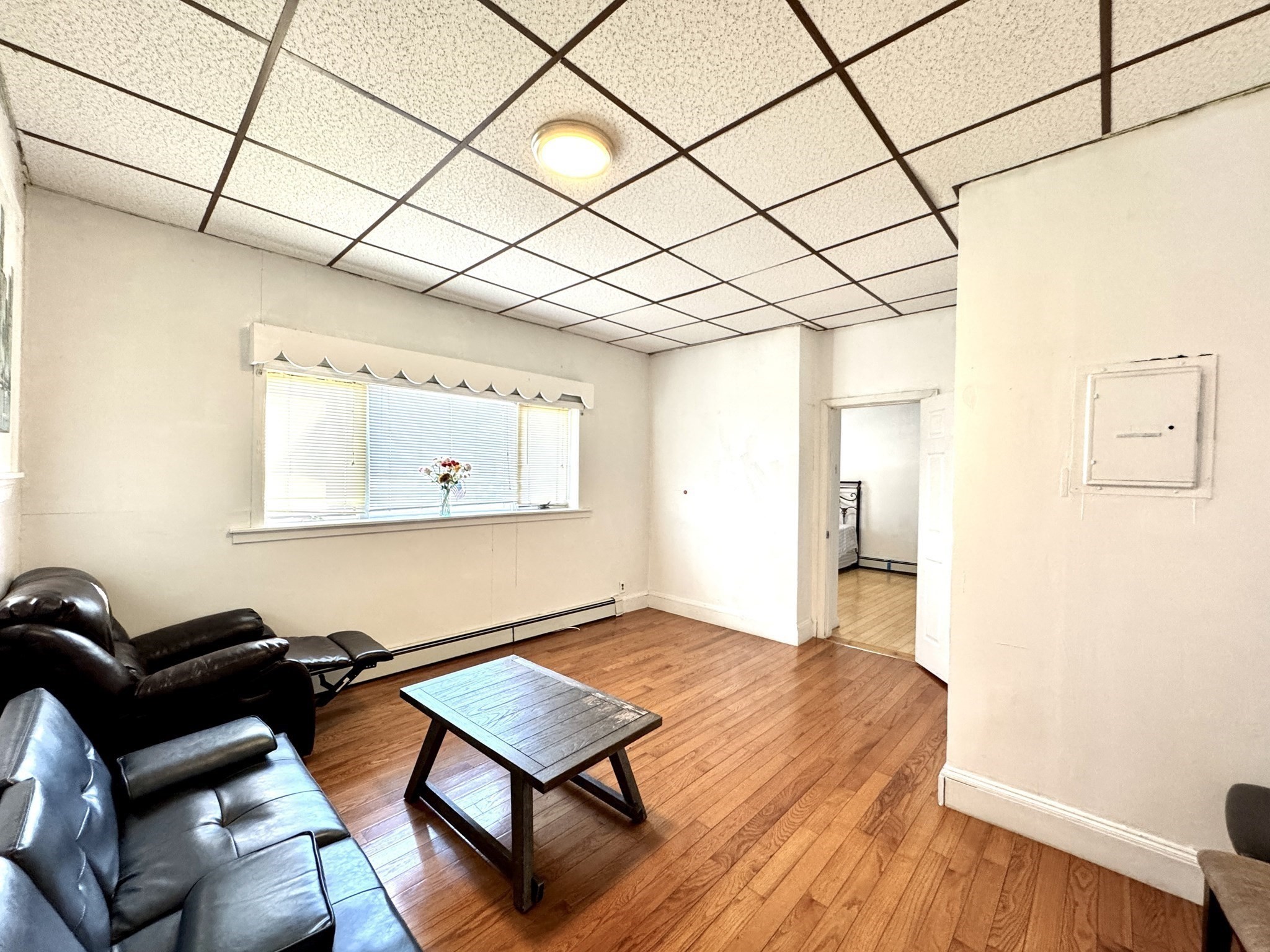 209 Summer St, Malden, MA 02148 - Image 28