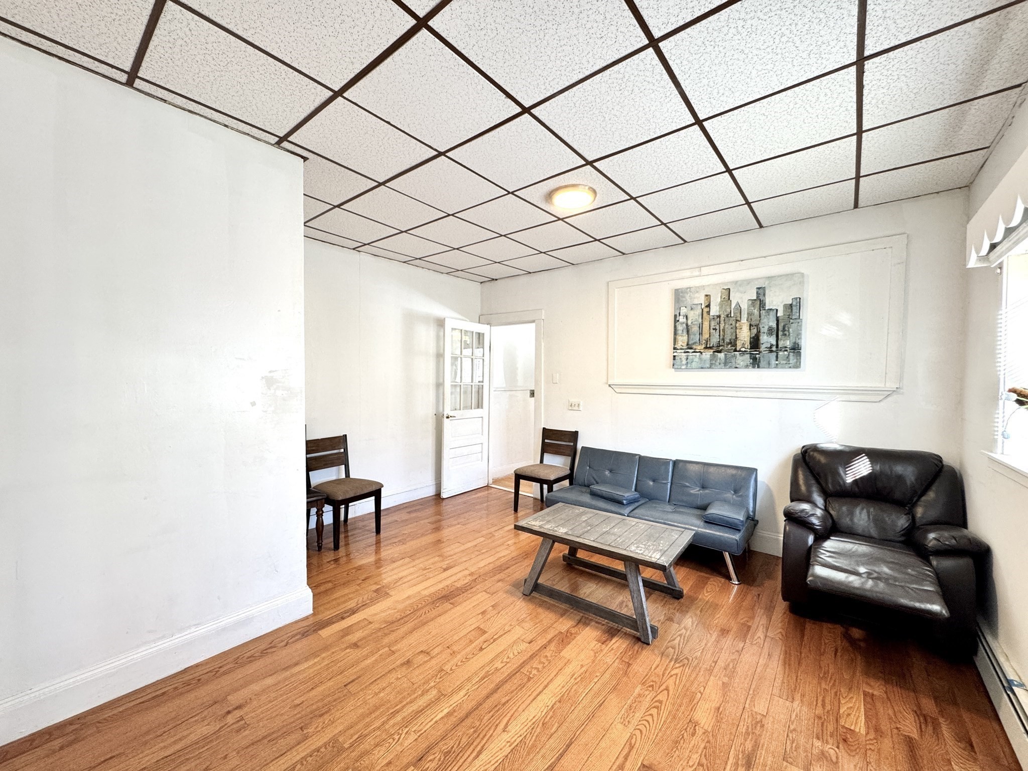 209 Summer St, Malden, MA 02148 - Image 29