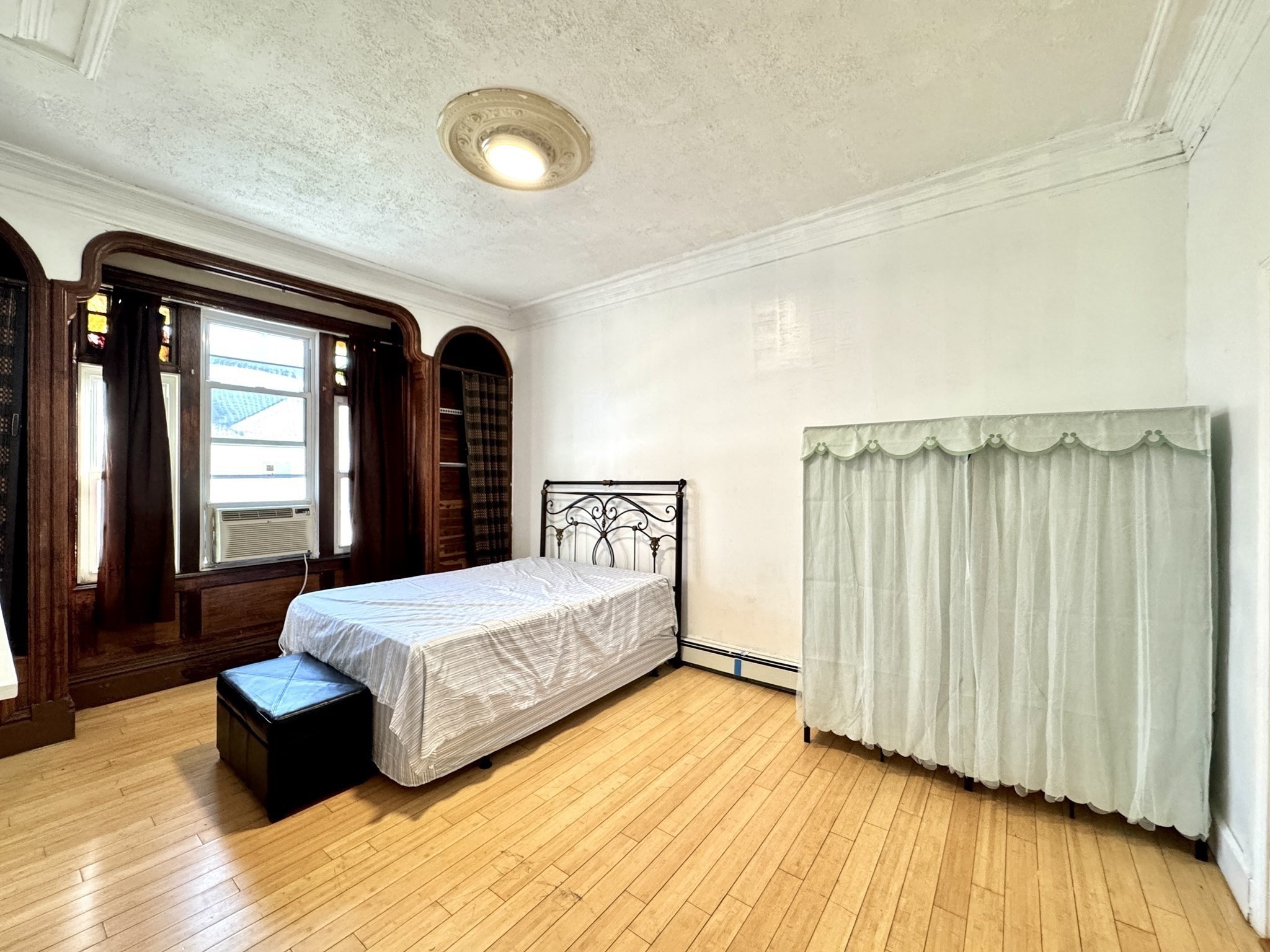 209 Summer St, Malden, MA 02148 - Image 30