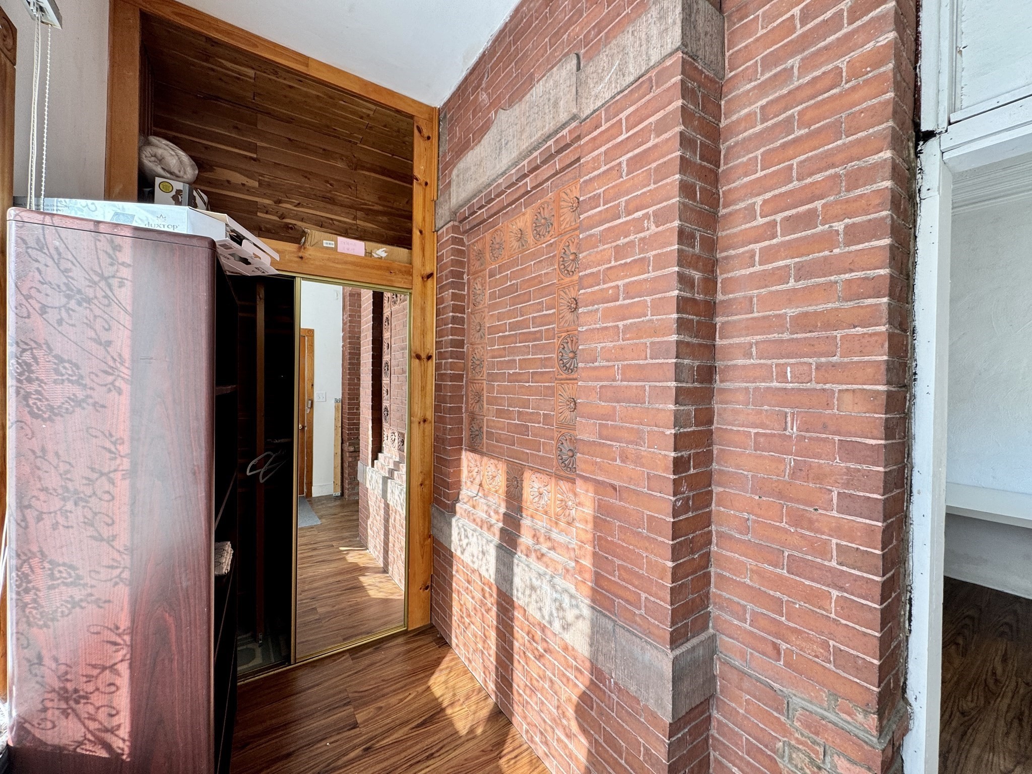 209 Summer St, Malden, MA 02148 - Image 4