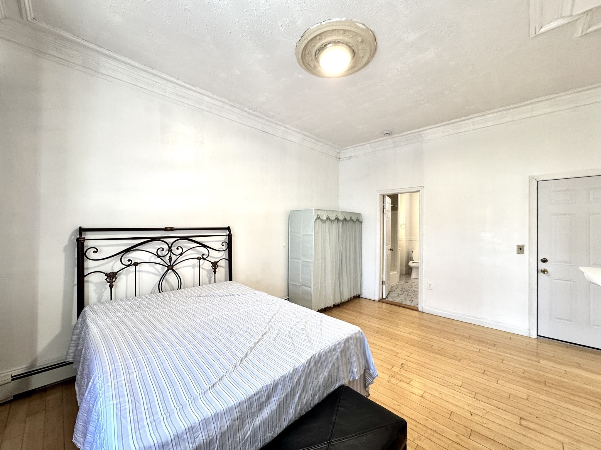 209 Summer St, Malden, MA 02148 - Image 31