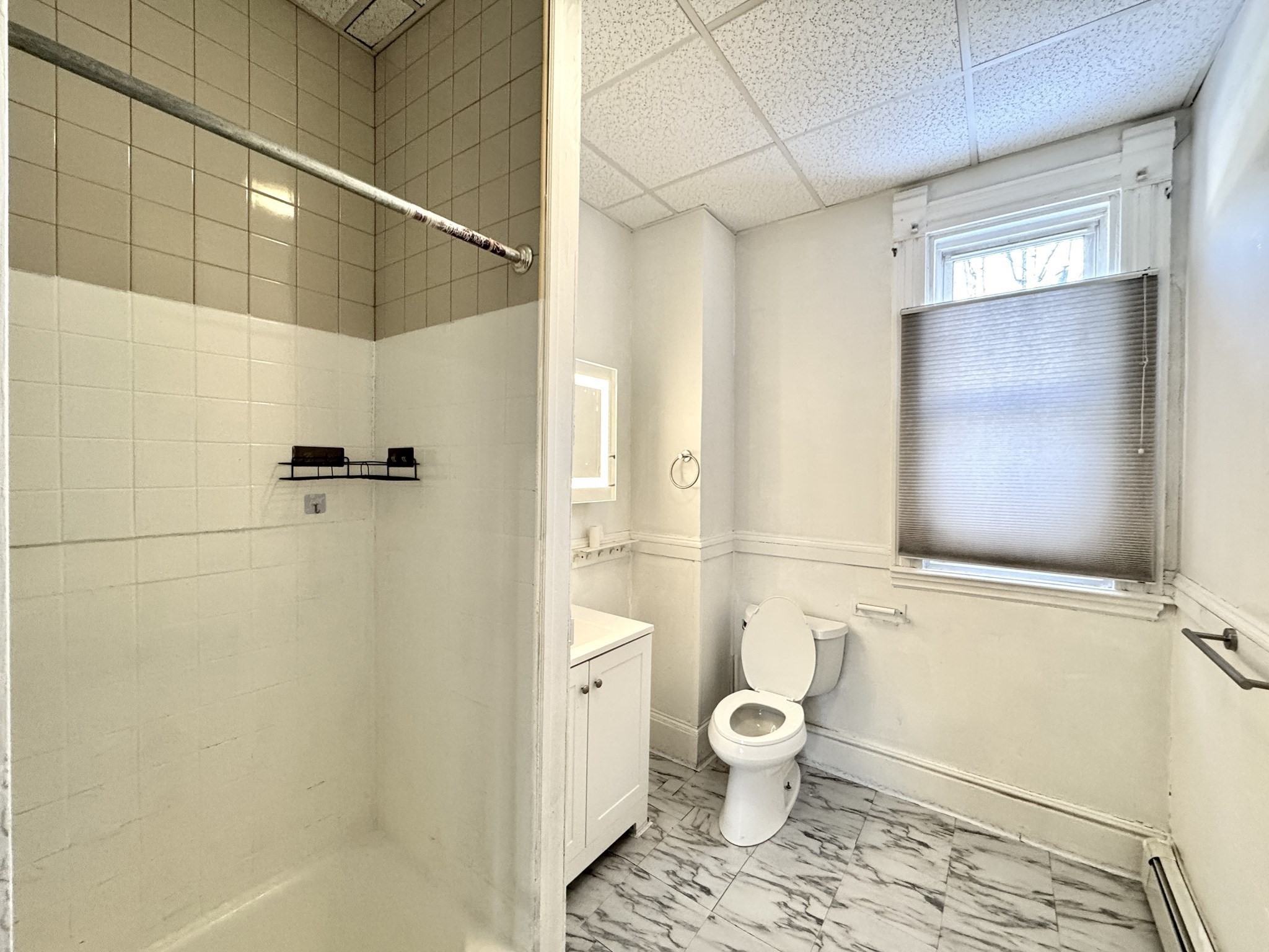 209 Summer St, Malden, MA 02148 - Image 32