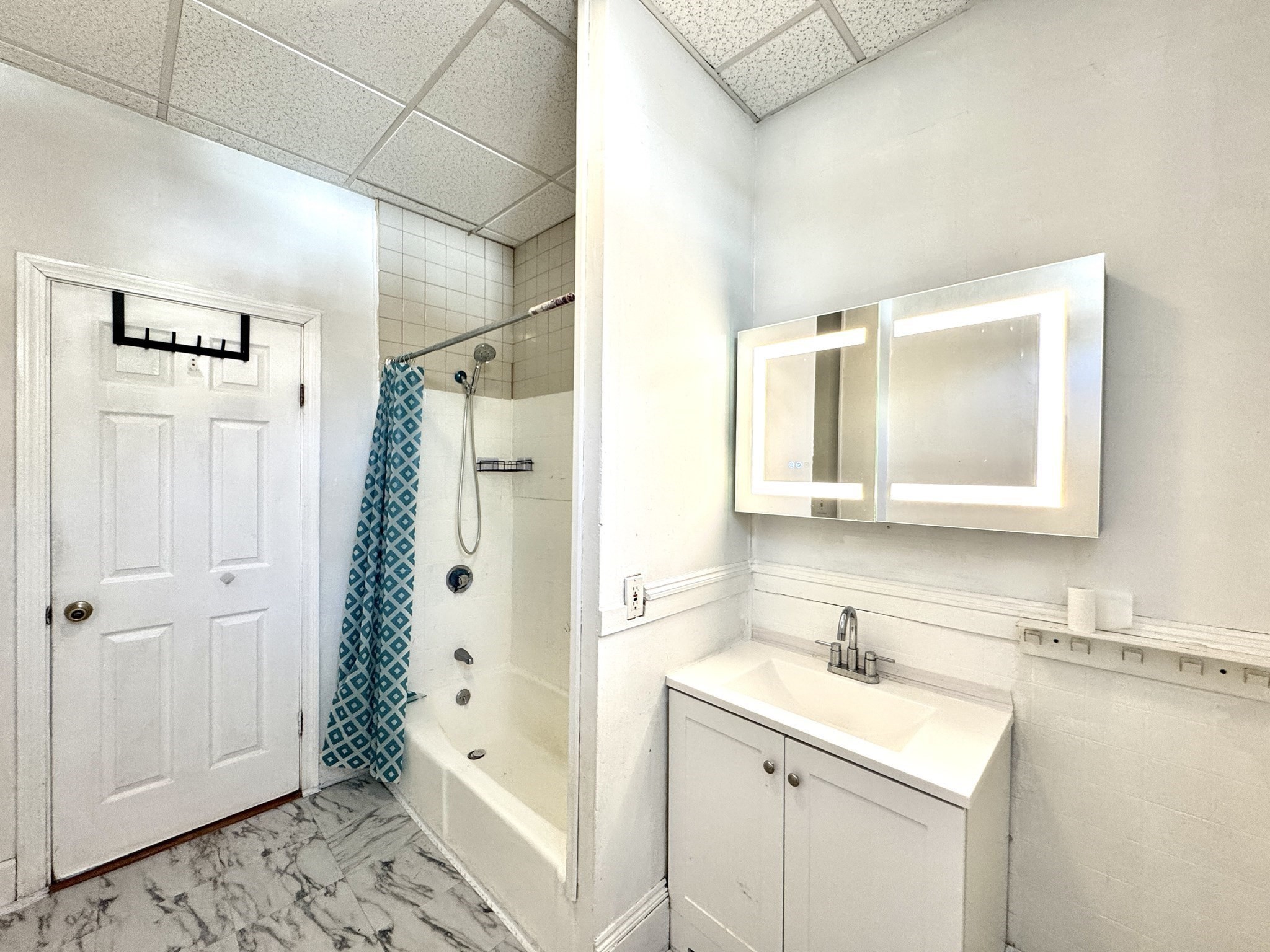 209 Summer St, Malden, MA 02148 - Image 33