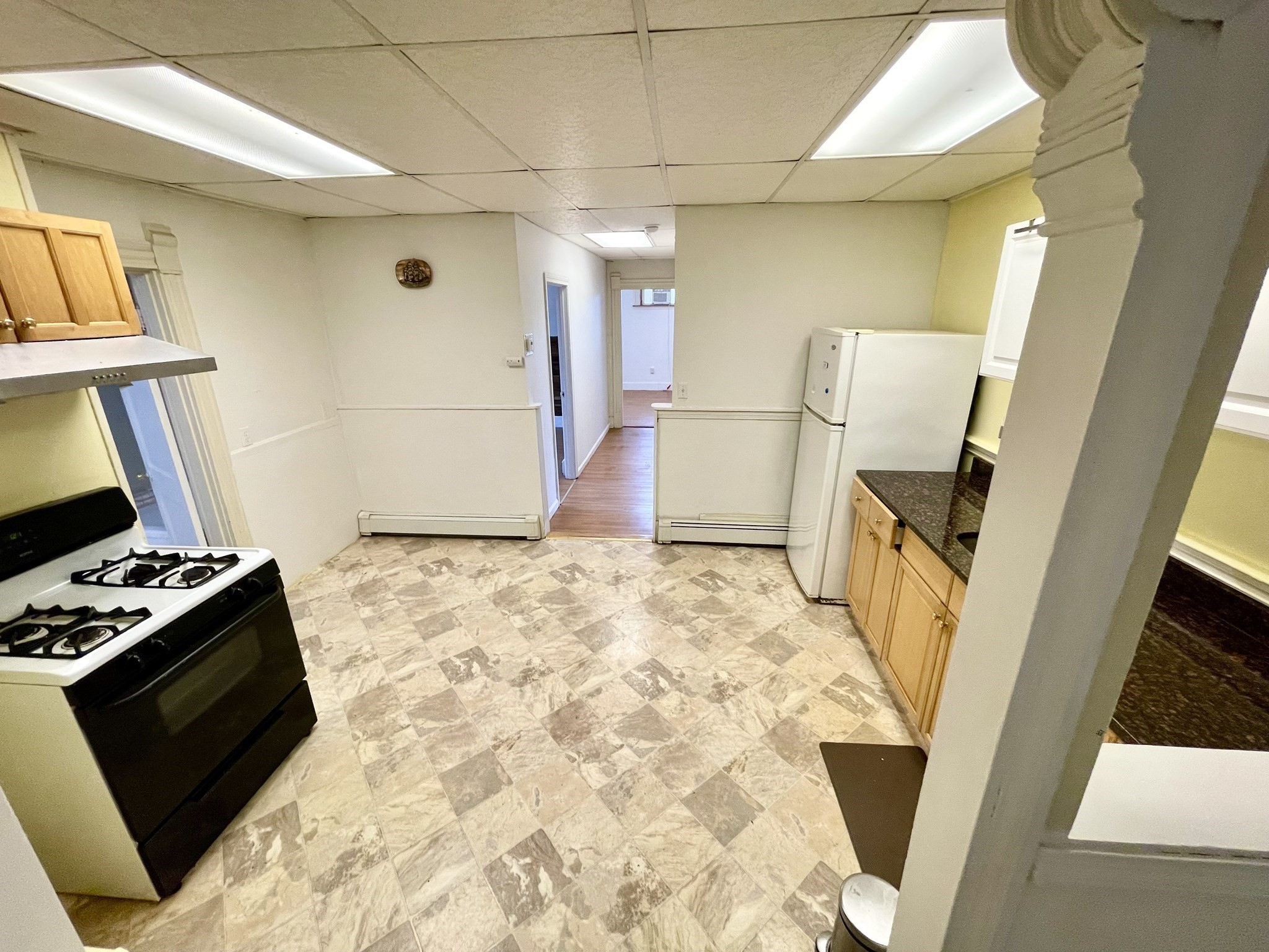 209 Summer St, Malden, MA 02148 - Image 35