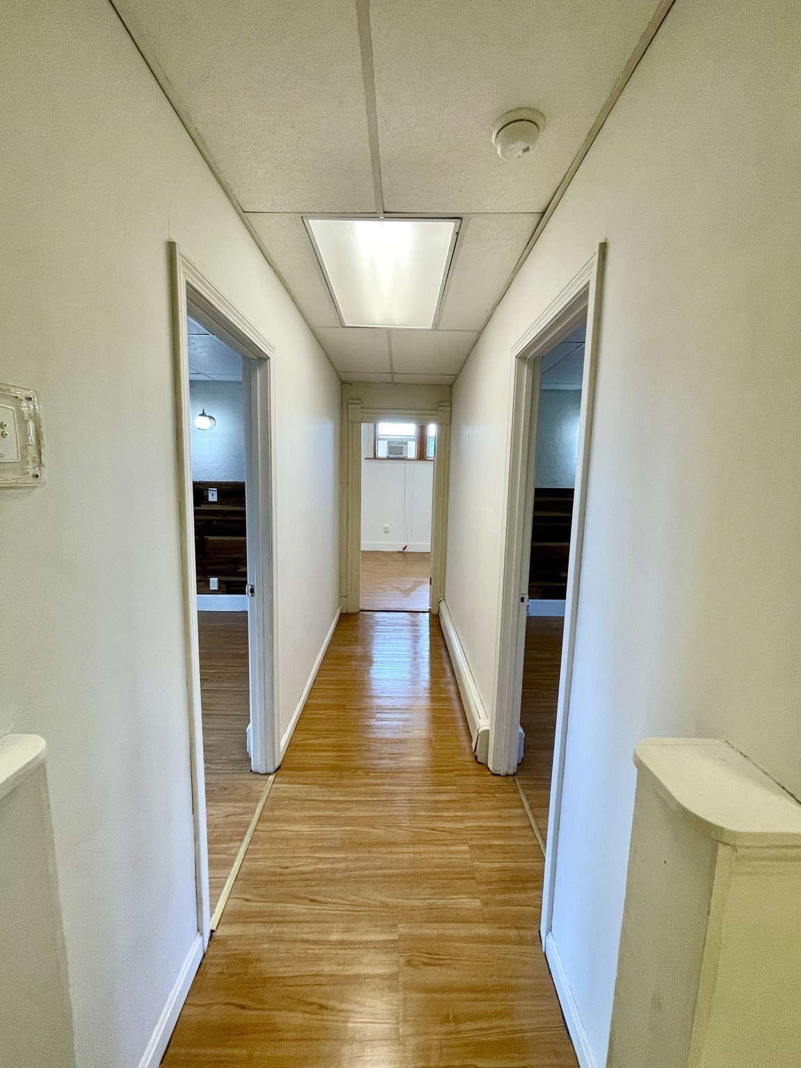 209 Summer St, Malden, MA 02148 - Image 36