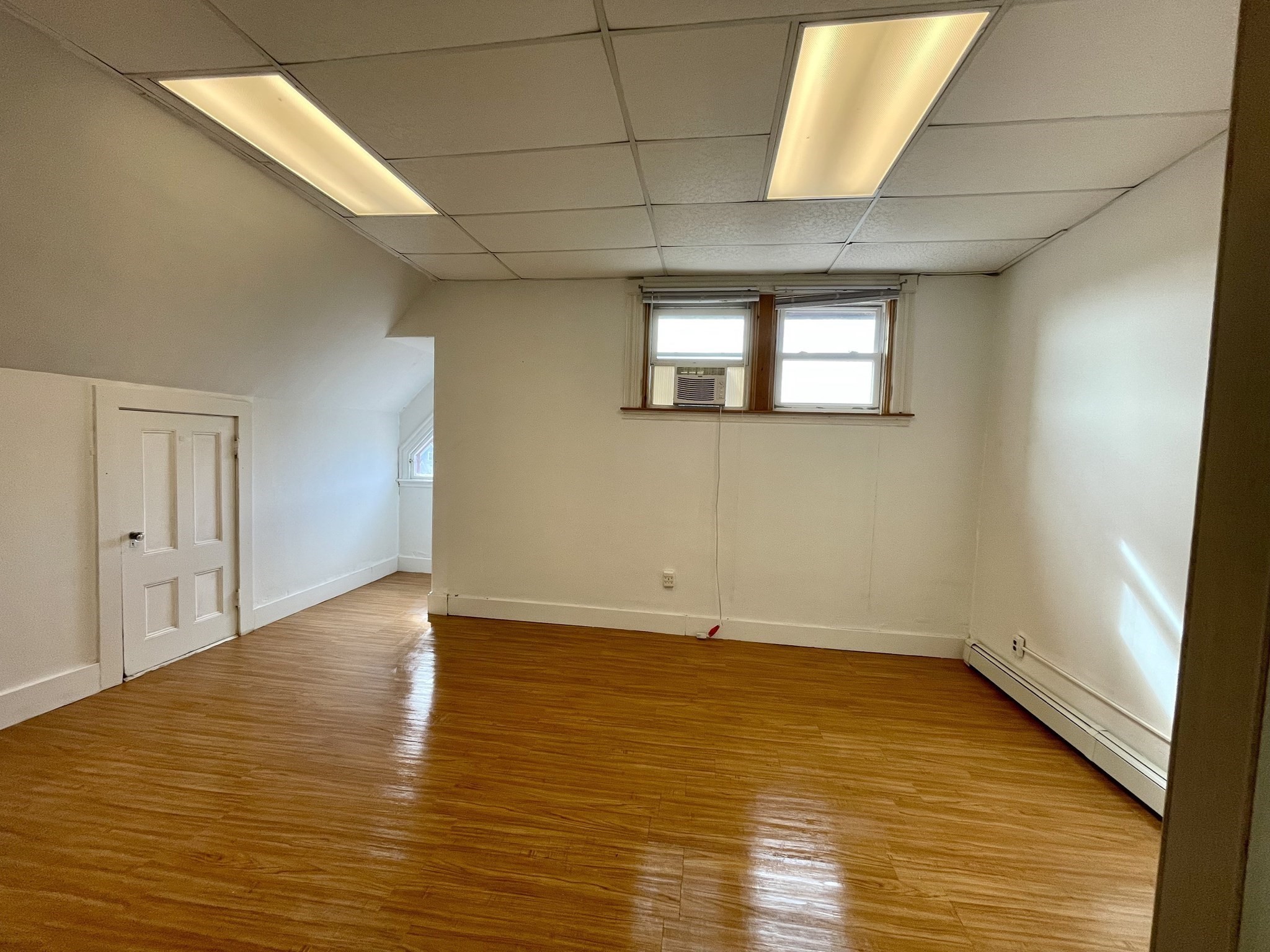 209 Summer St, Malden, MA 02148 - Image 37