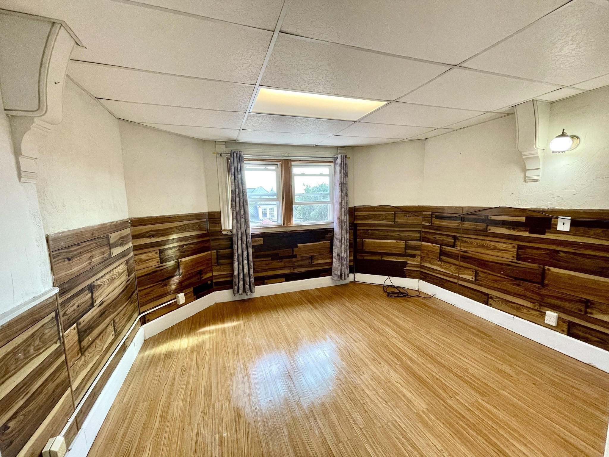 209 Summer St, Malden, MA 02148 - Image 38