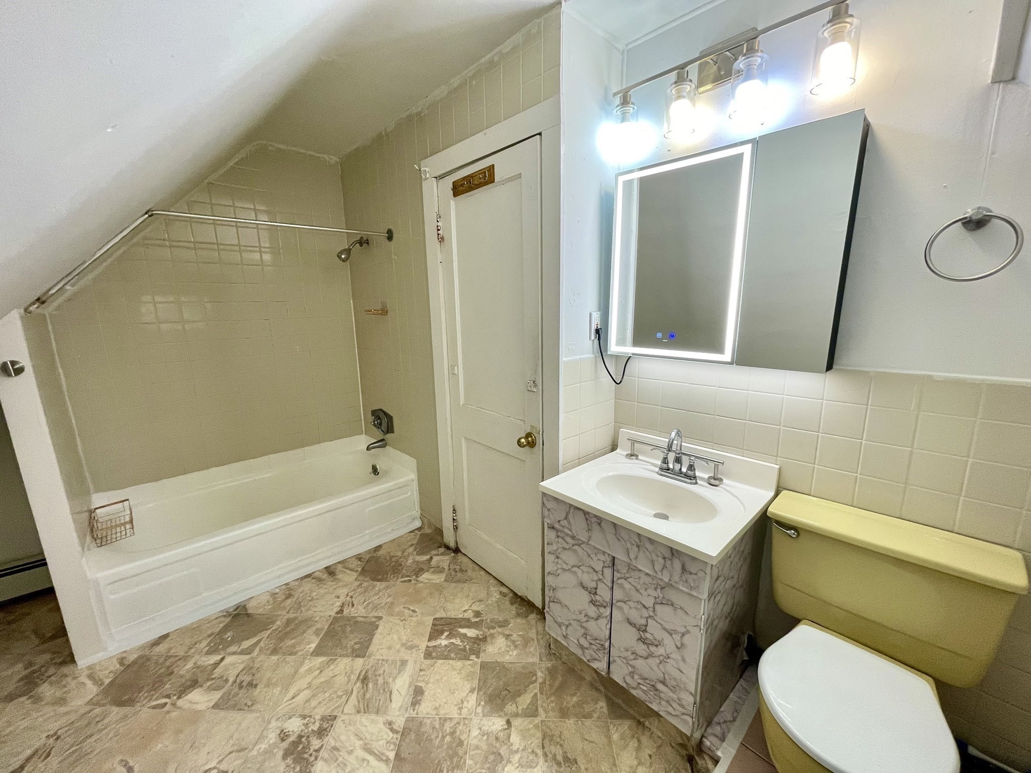 209 Summer St, Malden, MA 02148 - Image 40