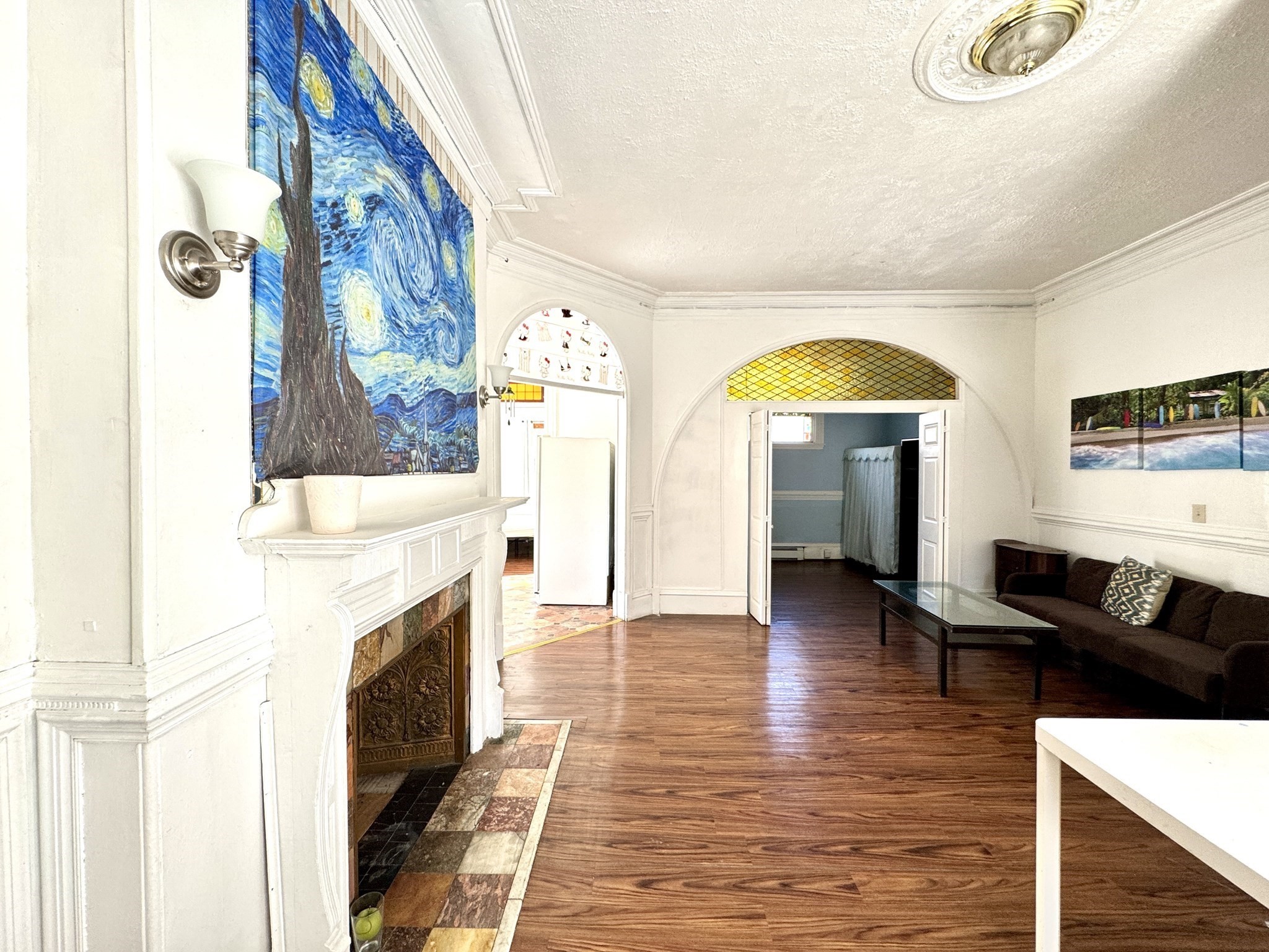 209 Summer St, Malden, MA 02148 - Image 5