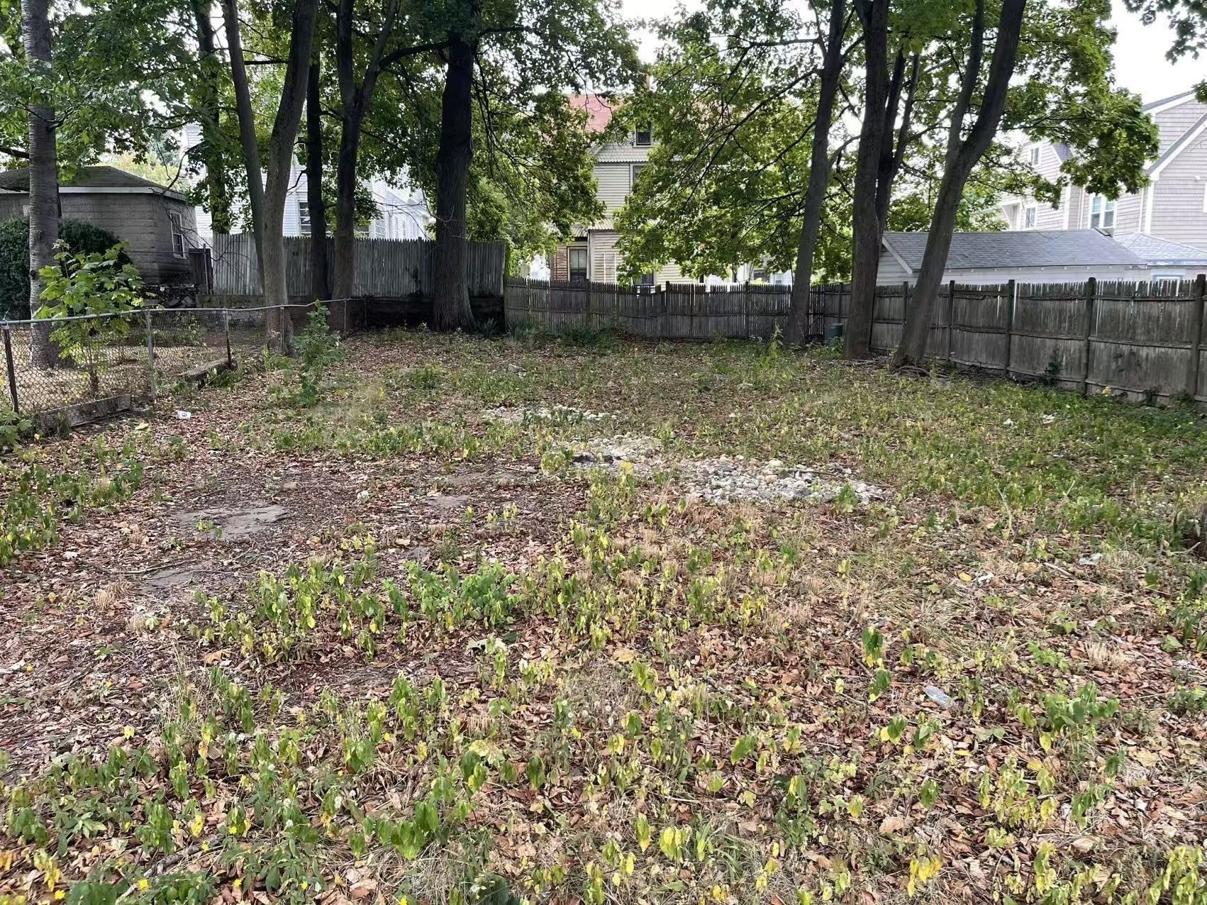 209 Summer St, Malden, MA 02148 - Image 41