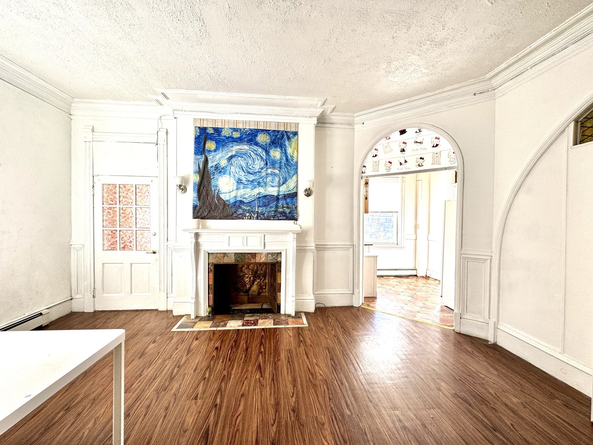 209 Summer St, Malden, MA 02148 - Image 6