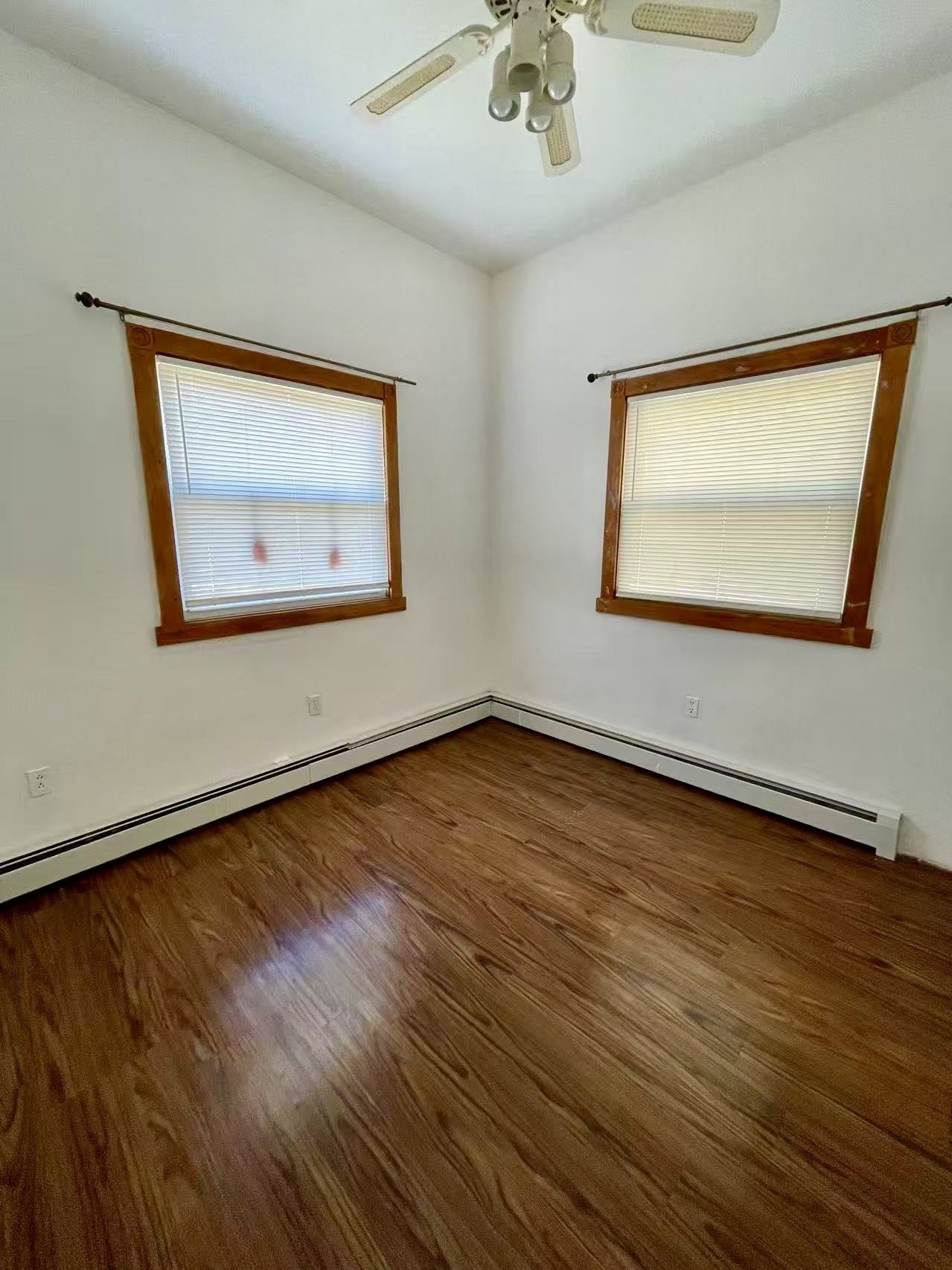 209 Summer St, Malden, MA 02148 - Image 9