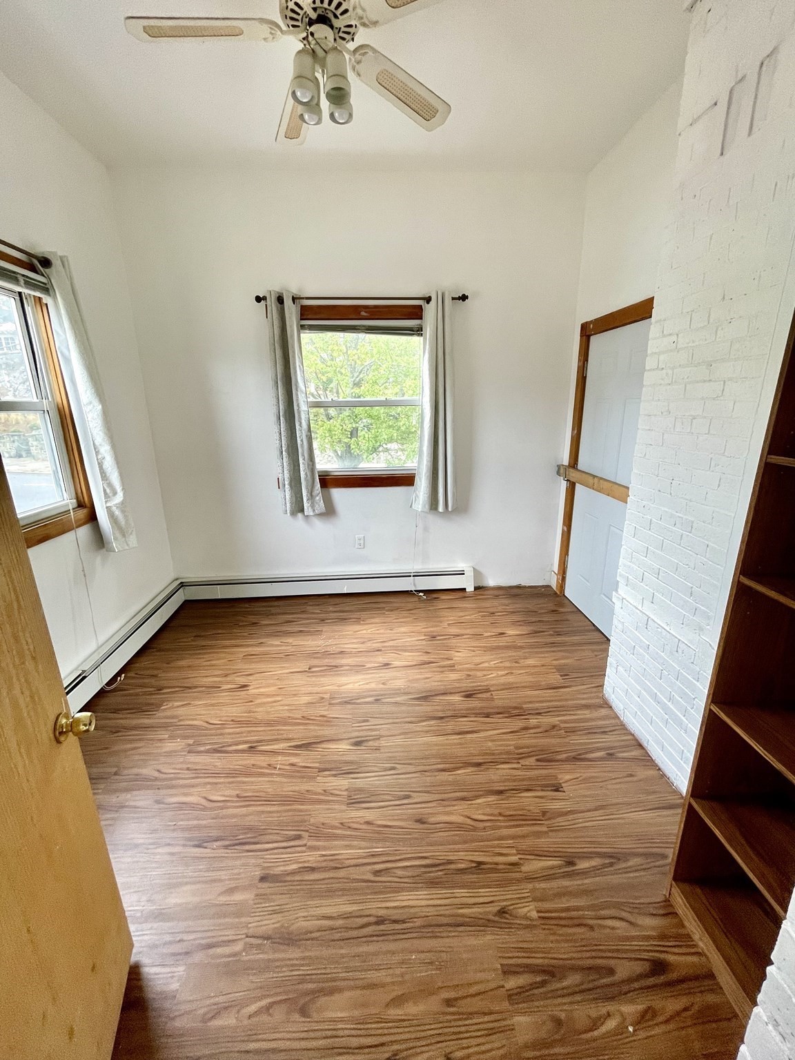 209 Summer St, Malden, MA 02148 - Image 10