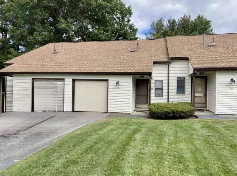 29 Decarolis Dr Unit 29, Tewksbury, MA 01876