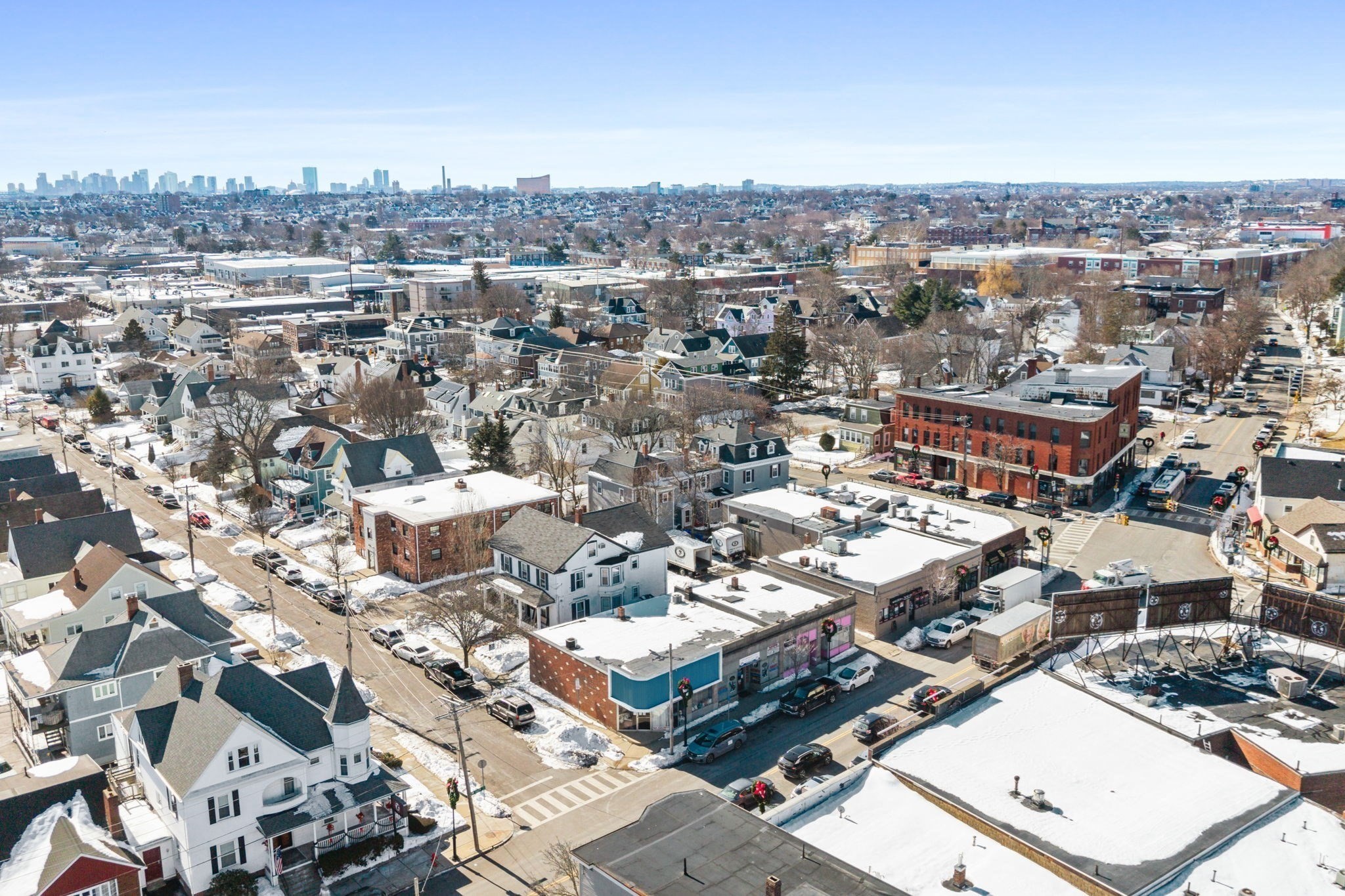 697 Salem Street, Malden, MA 02148 - Image 2