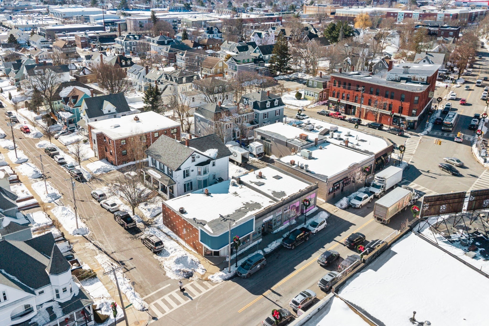 697 Salem Street, Malden, MA 02148 - Image 11