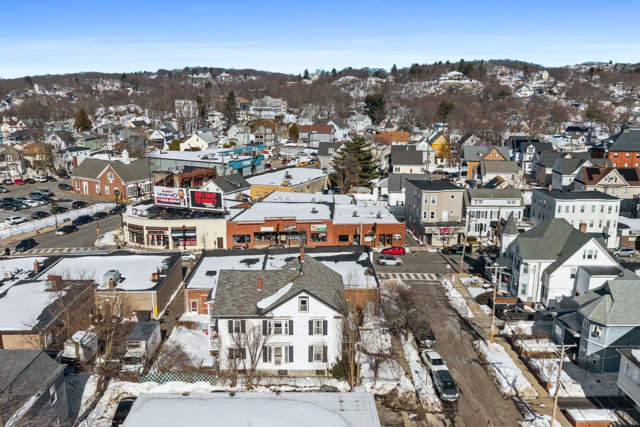 697 Salem Street, Malden, MA 02148 - Image 12