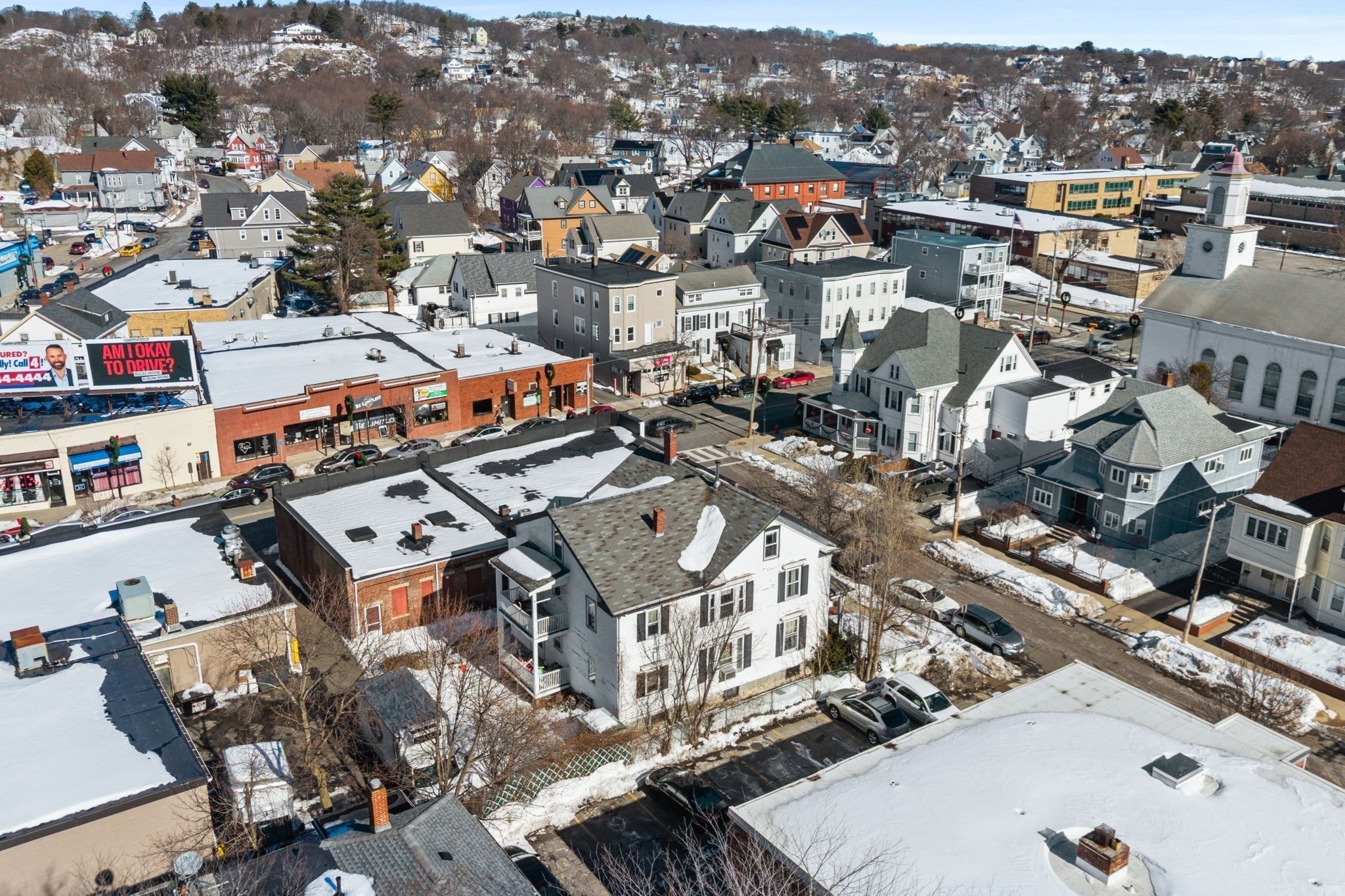 697 Salem Street, Malden, MA 02148 - Image 13