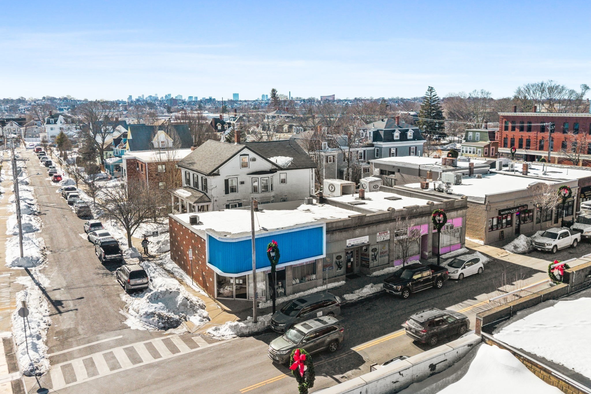 697 Salem Street, Malden, MA 02148 - Image 3