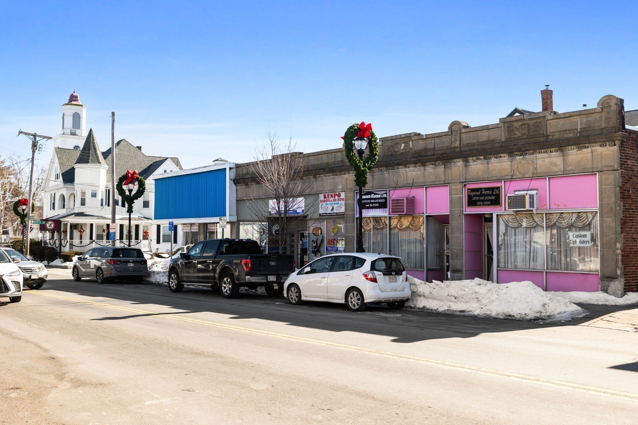 697 Salem Street, Malden, MA 02148 - Image 5