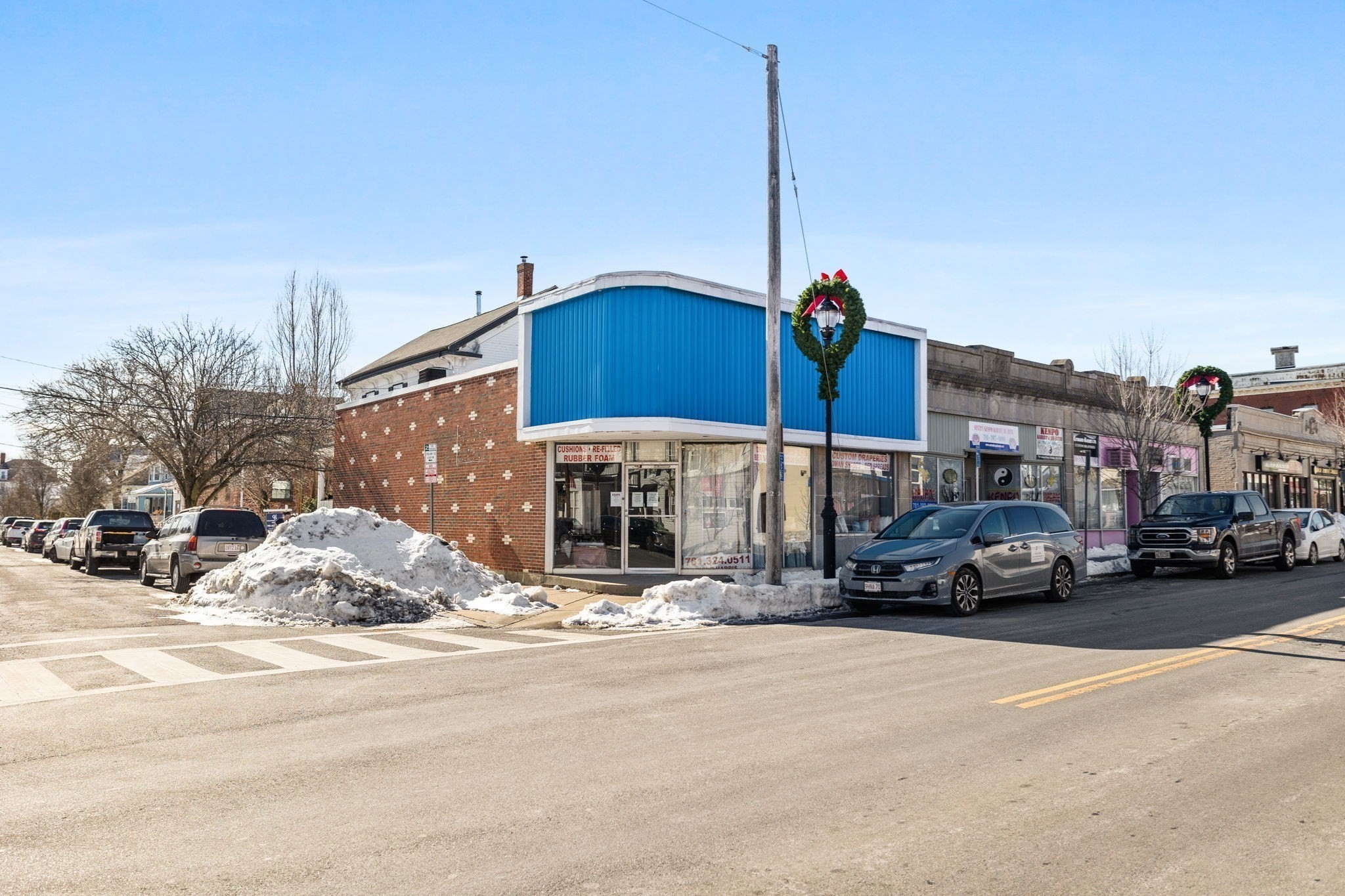 697 Salem Street, Malden, MA 02148 - Image 6