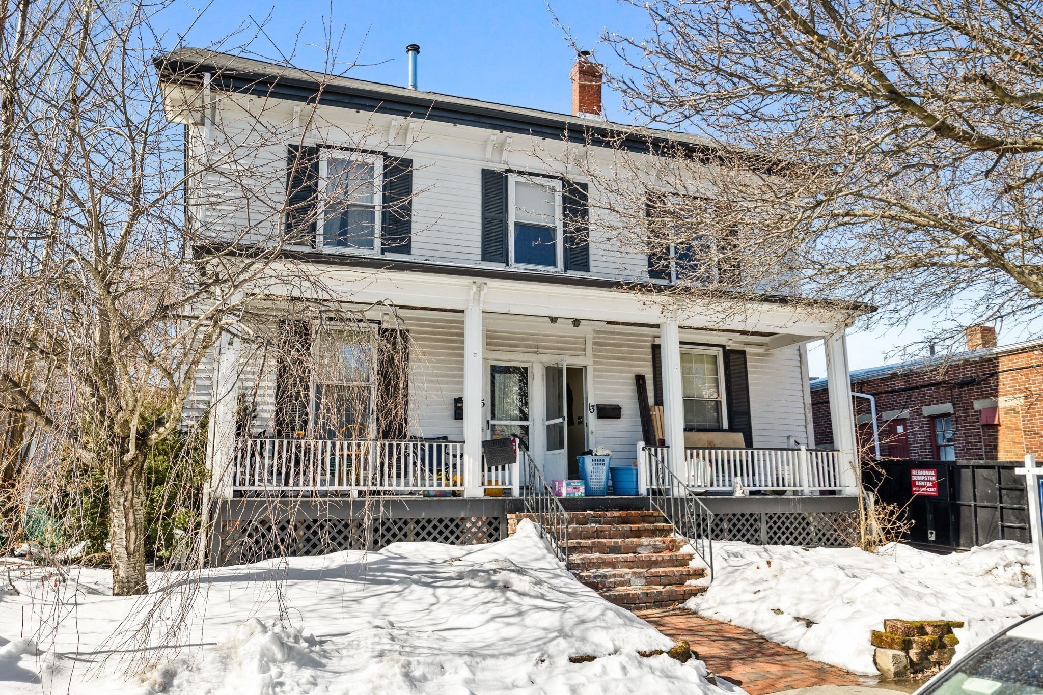 697 Salem Street, Malden, MA 02148 - Image 7