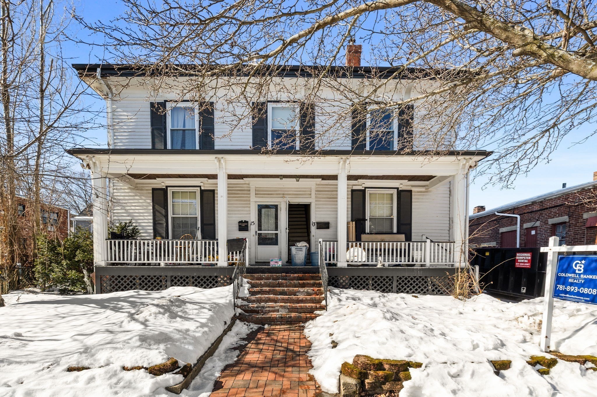 697 Salem Street, Malden, MA 02148 - Image 8