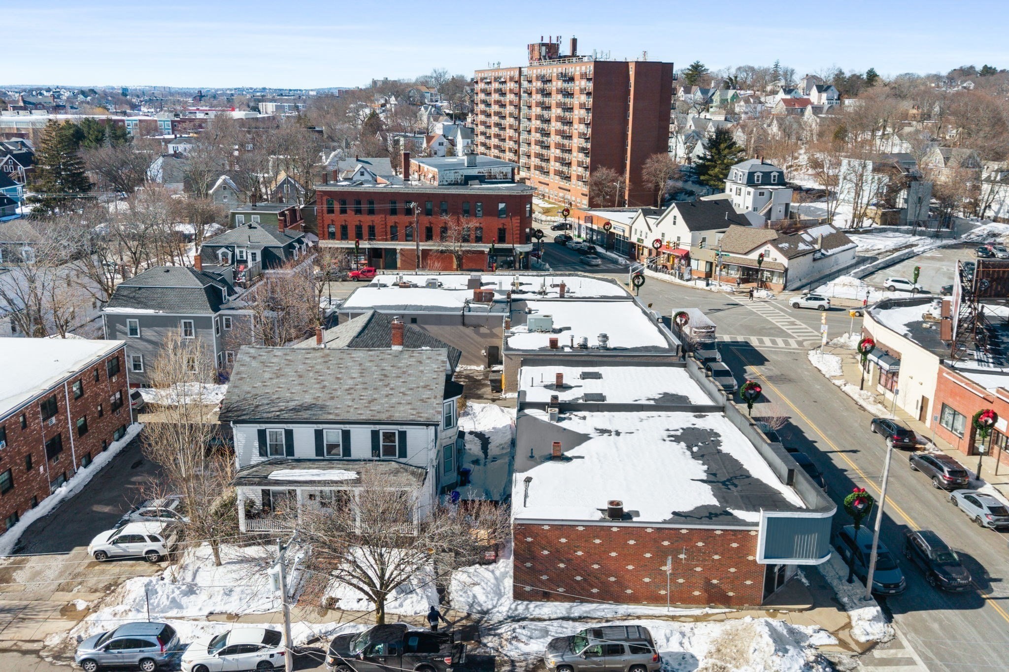 697 Salem Street, Malden, MA 02148 - Image 9