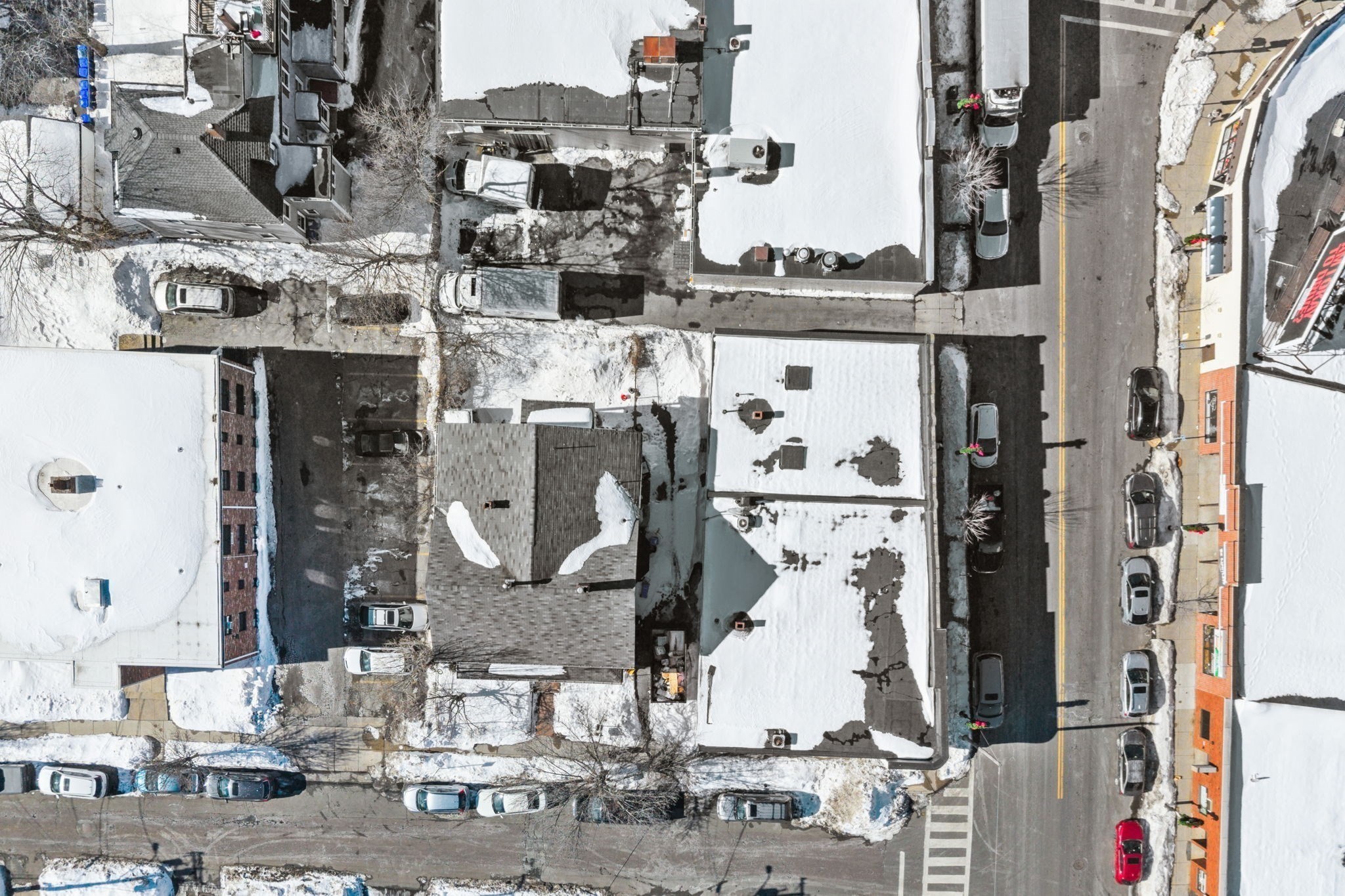 697 Salem Street, Malden, MA 02148 - Image 10