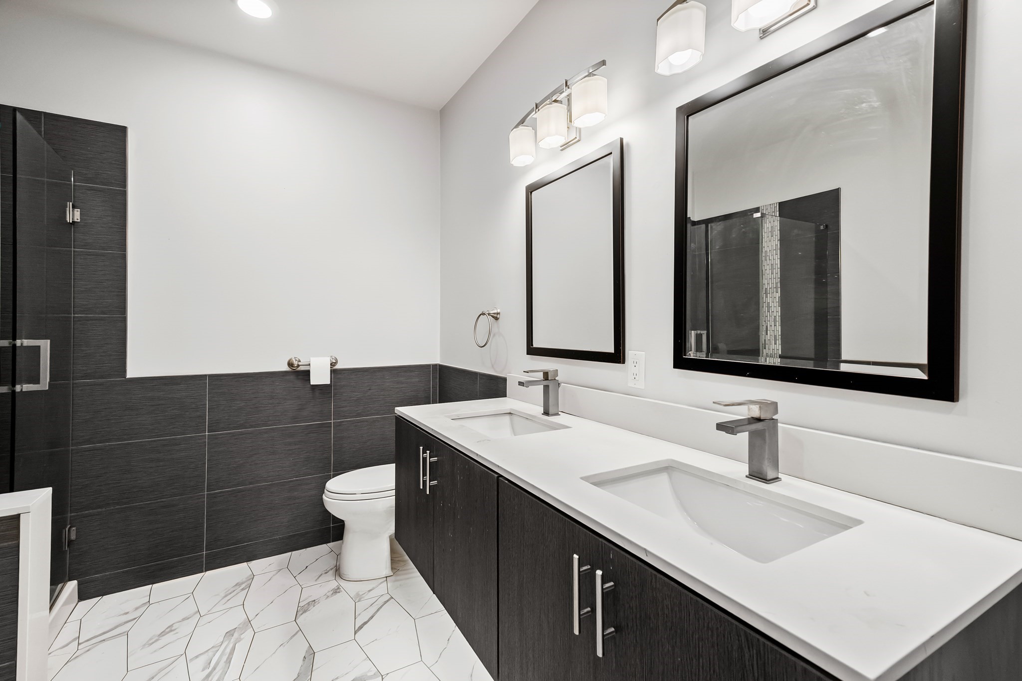 18 Cliveden Unit 406W, Quincy, MA 02169 - Image 11