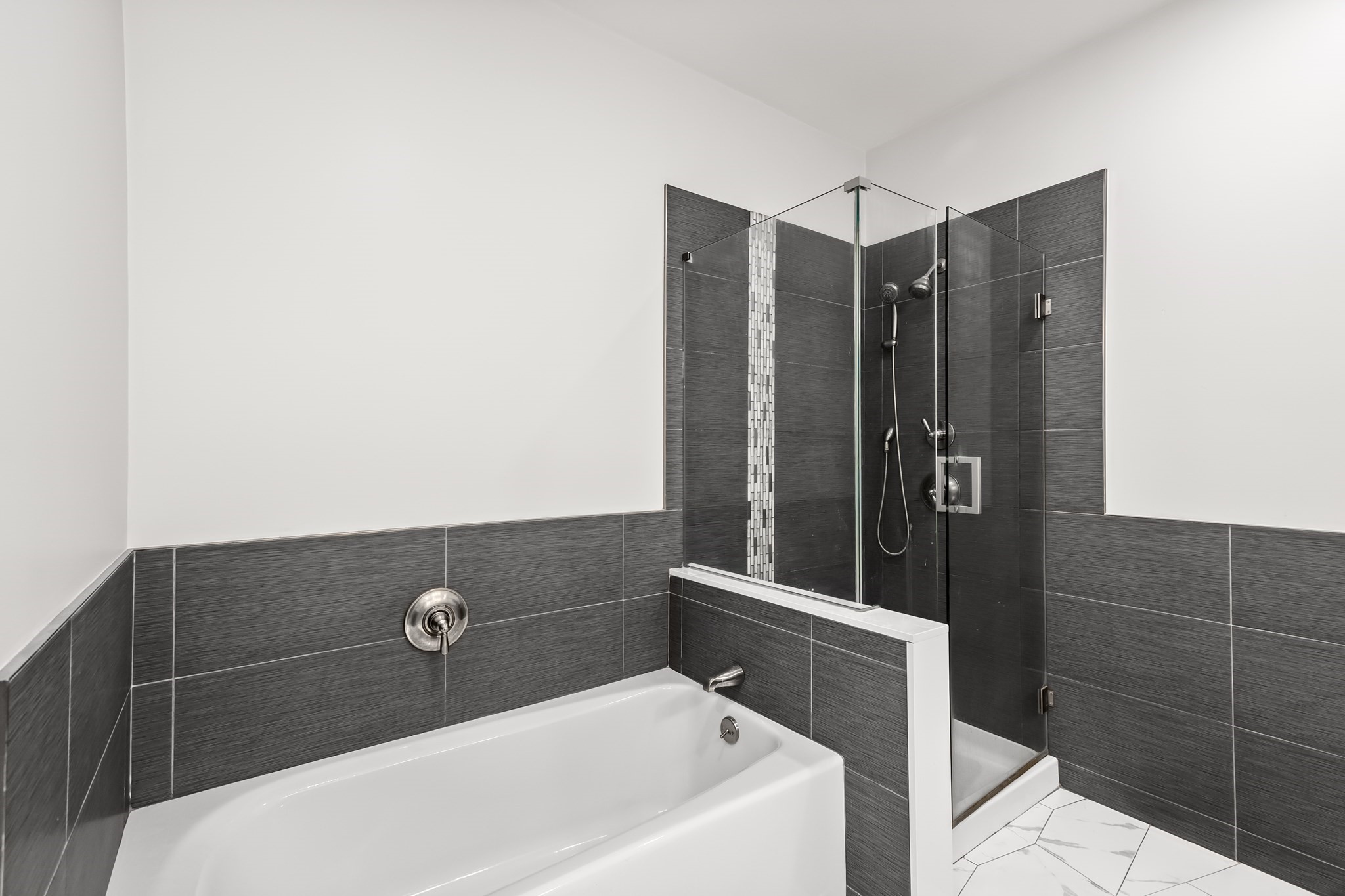18 Cliveden Unit 406W, Quincy, MA 02169 - Image 12