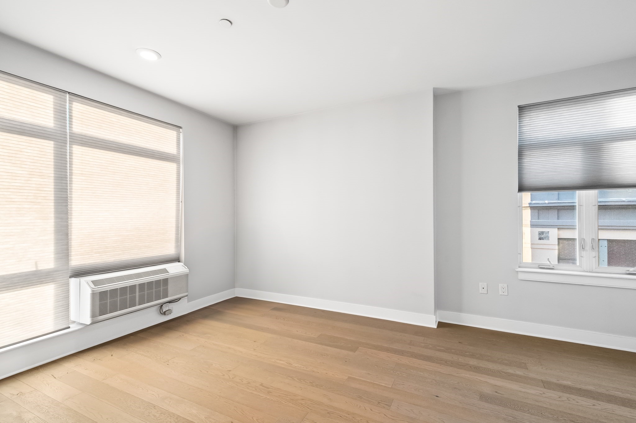 18 Cliveden Unit 406W, Quincy, MA 02169 - Image 14