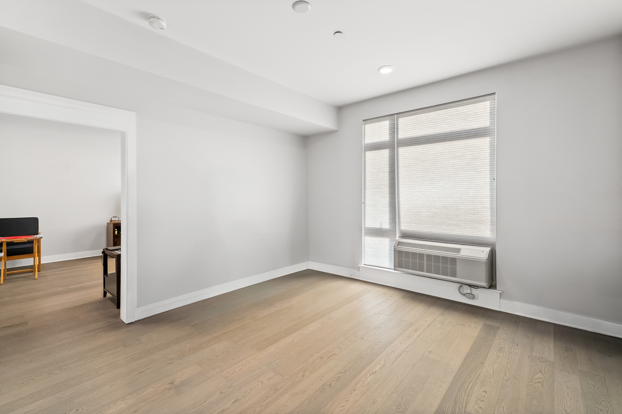 18 Cliveden Unit 406W, Quincy, MA 02169 - Image 15