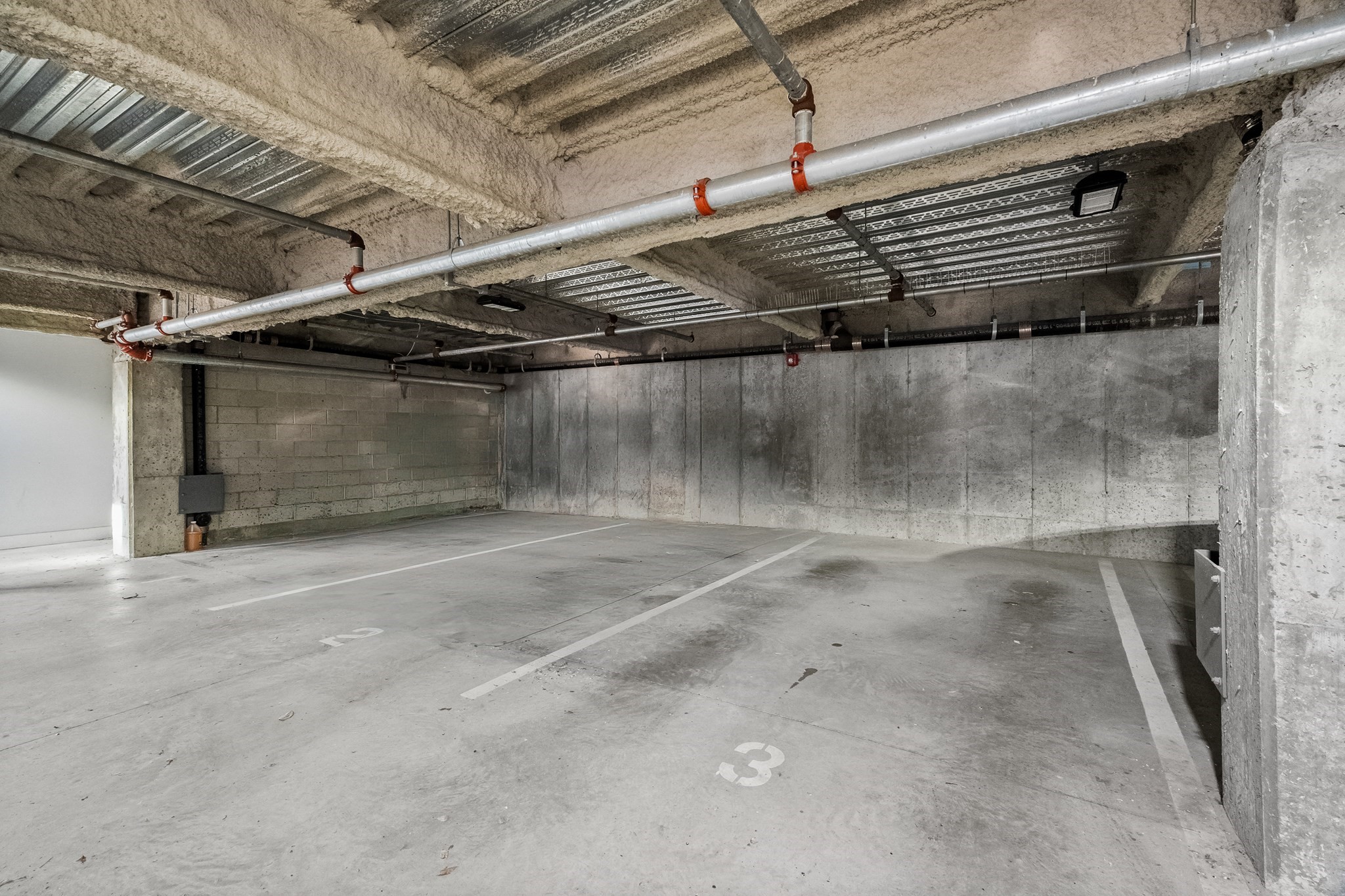 18 Cliveden Unit 406W, Quincy, MA 02169 - Image 21